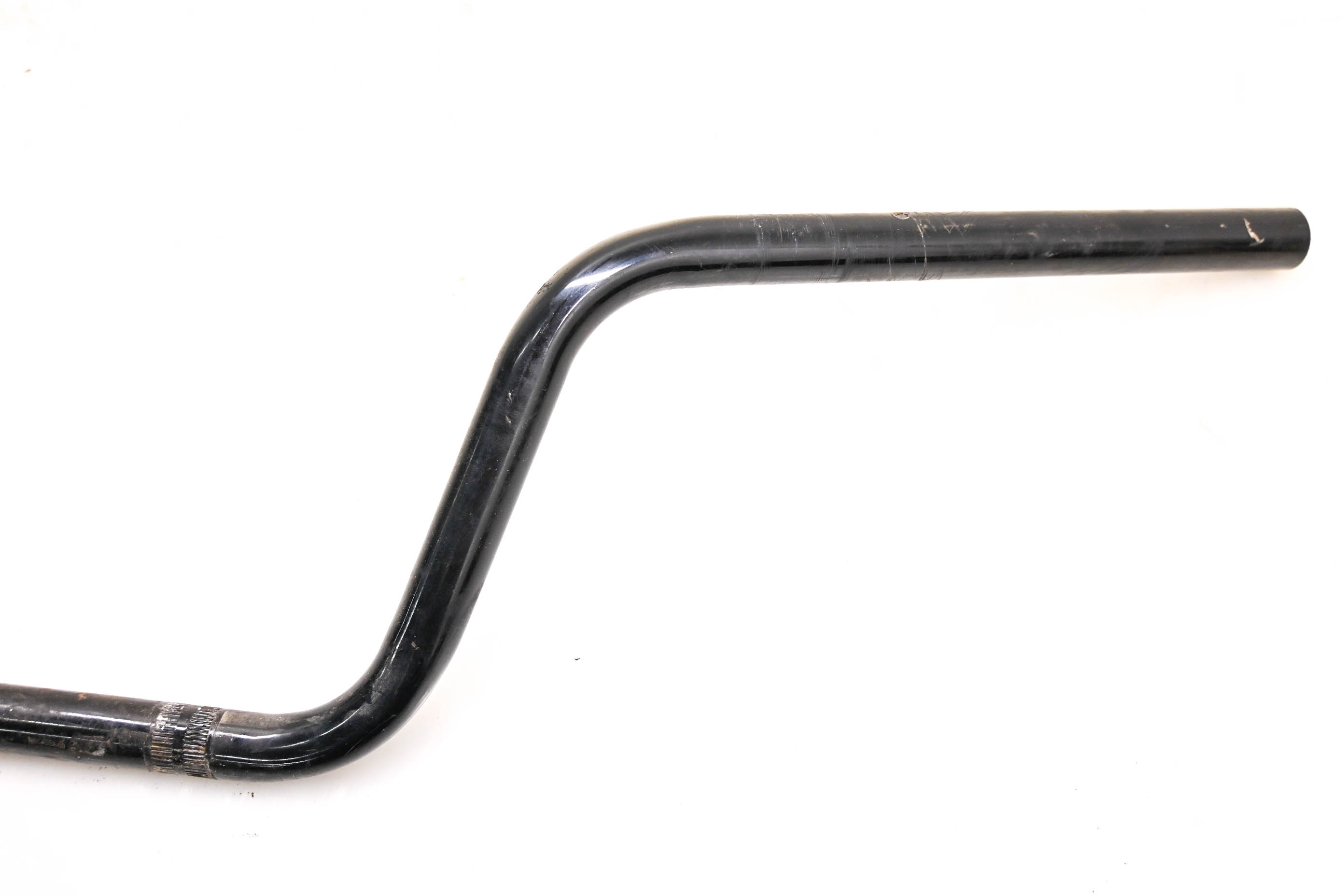 05 Suzuki Eiger 400 4x4 Handlebars LTF400F
