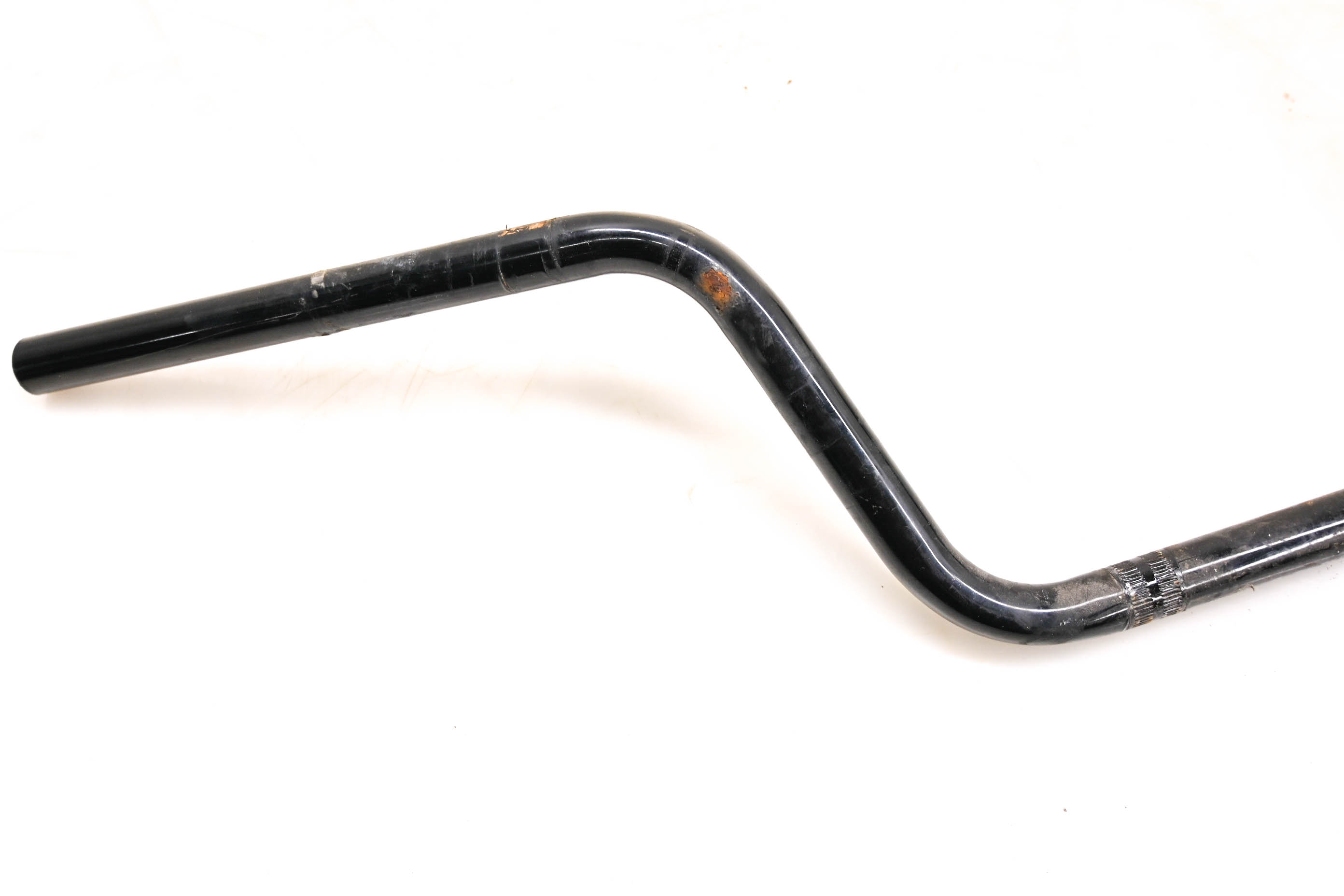 05 Suzuki Eiger 400 4x4 Handlebars LTF400F
