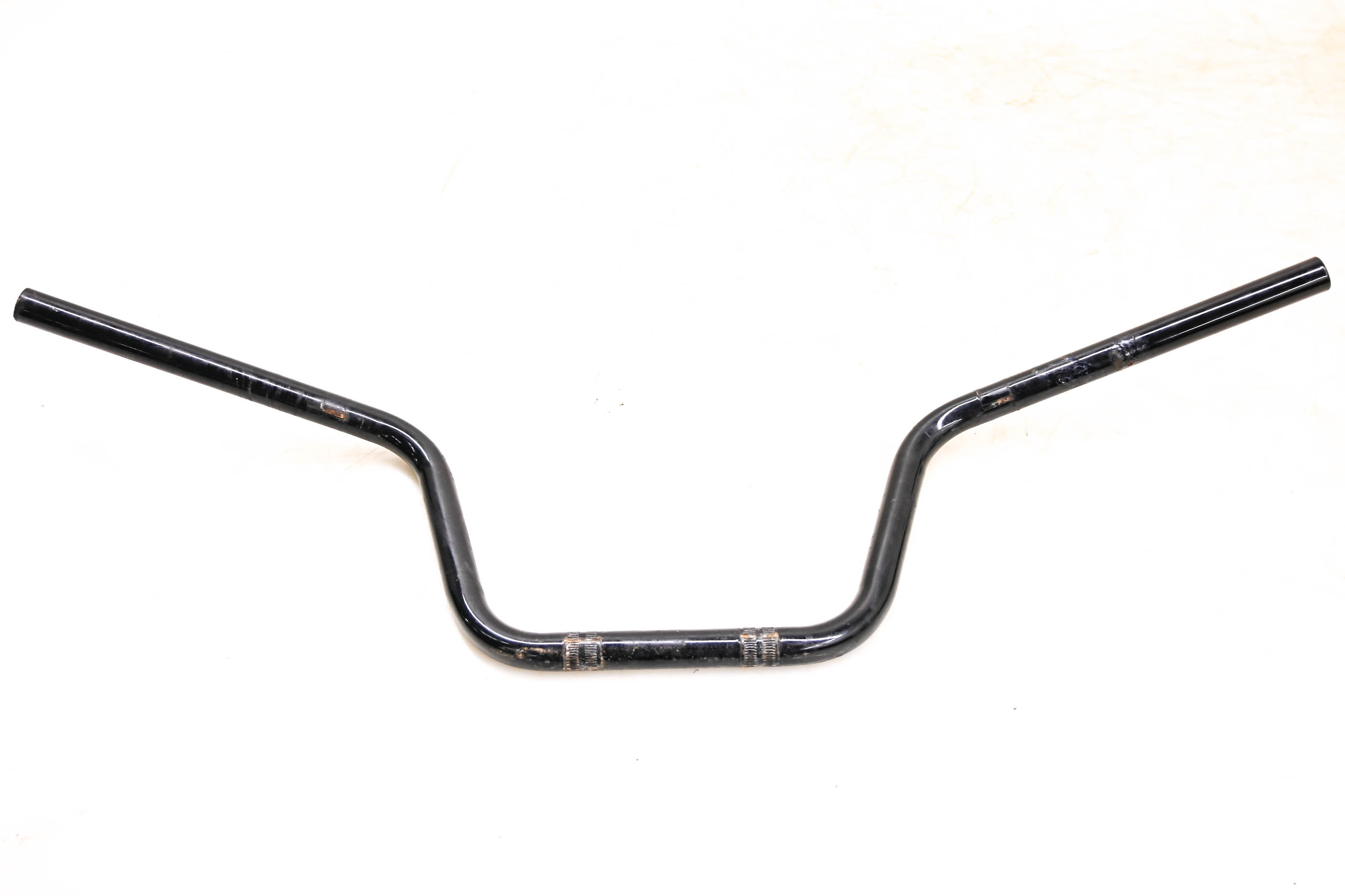 05 Suzuki Eiger 400 4x4 Handlebars LTF400F