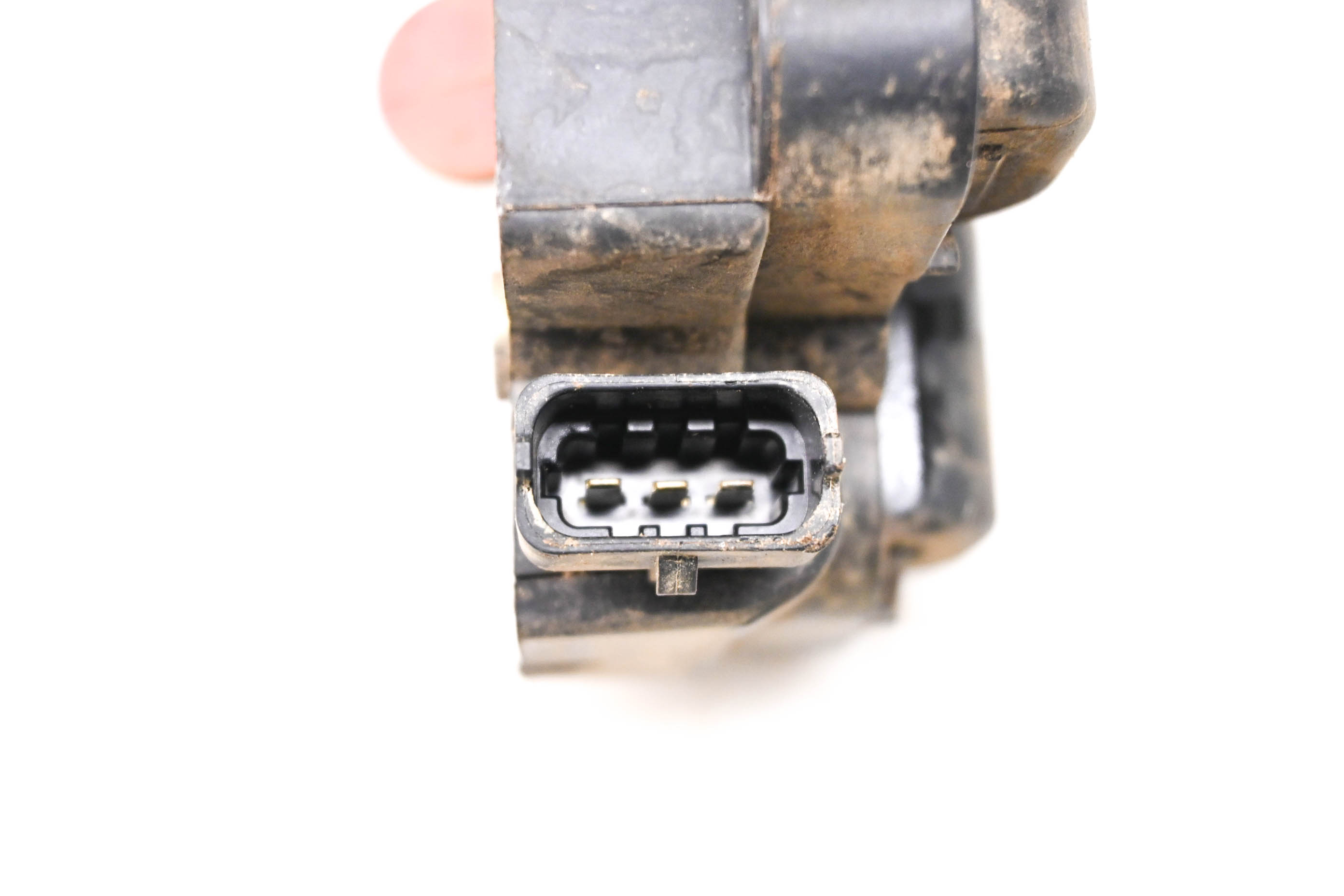 17 Polaris Ranger 1000 XP EPS Ignition Coils