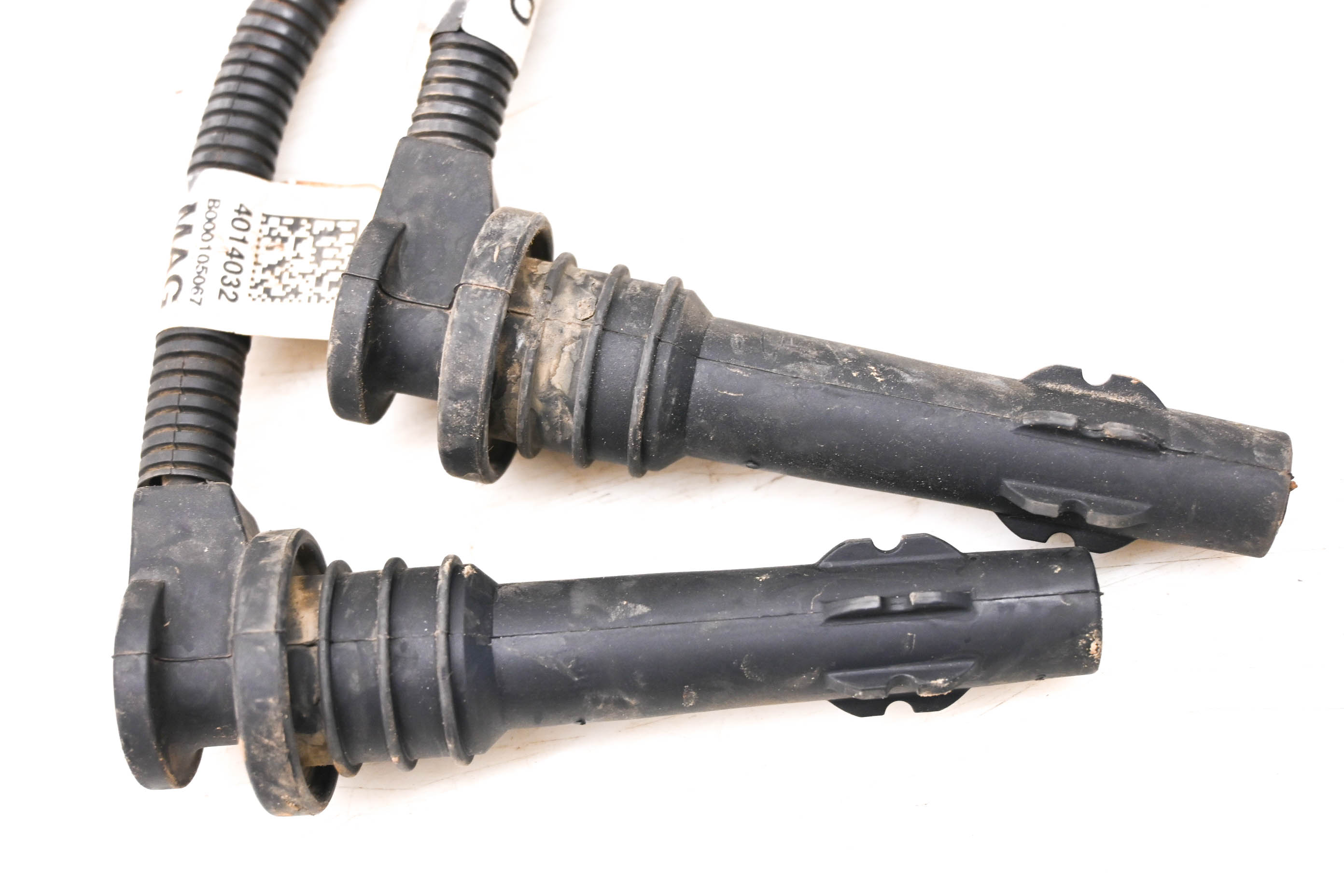 17 Polaris Ranger 1000 XP EPS Ignition Coils