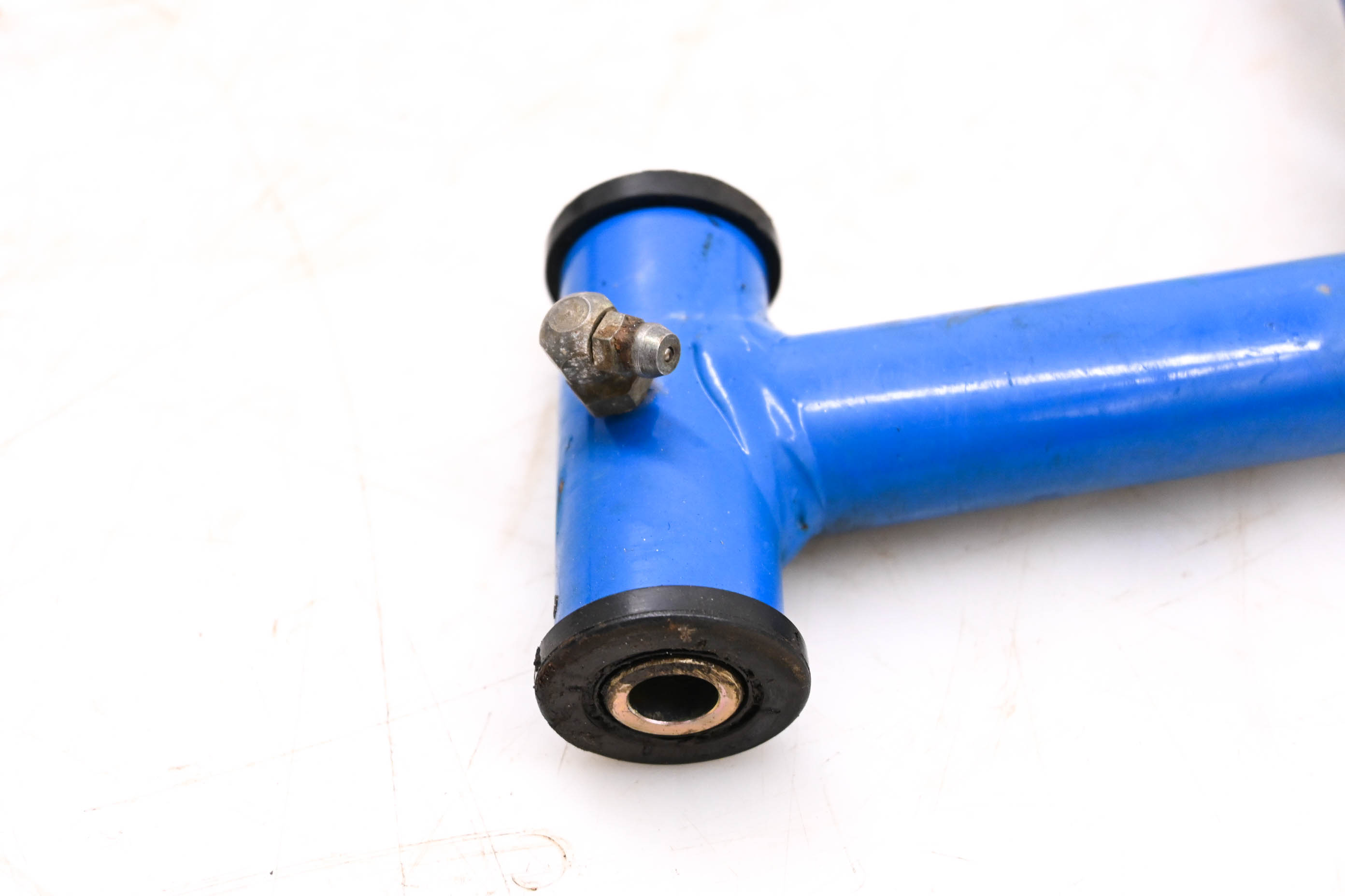 17 Polaris Ranger 1000 XP EPS Rear Upper Right A-Arm