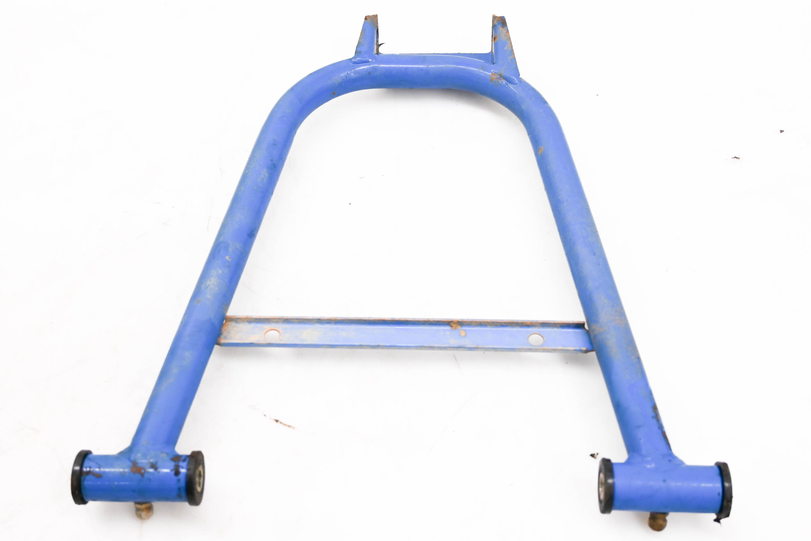 17 Polaris Ranger 1000 XP EPS Rear Upper Right A-Arm