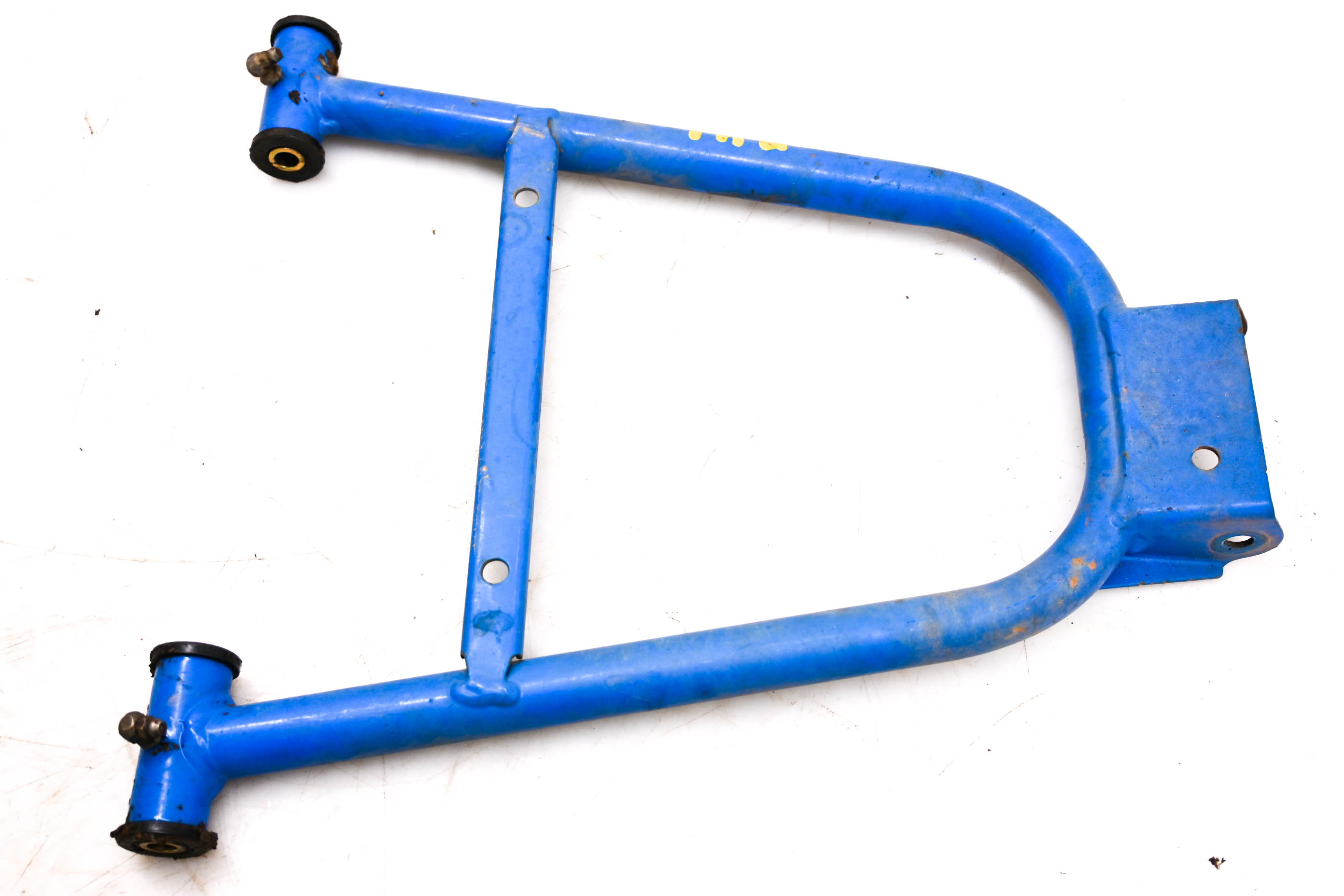 17 Polaris Ranger 1000 XP EPS Rear Upper Left A-Arm