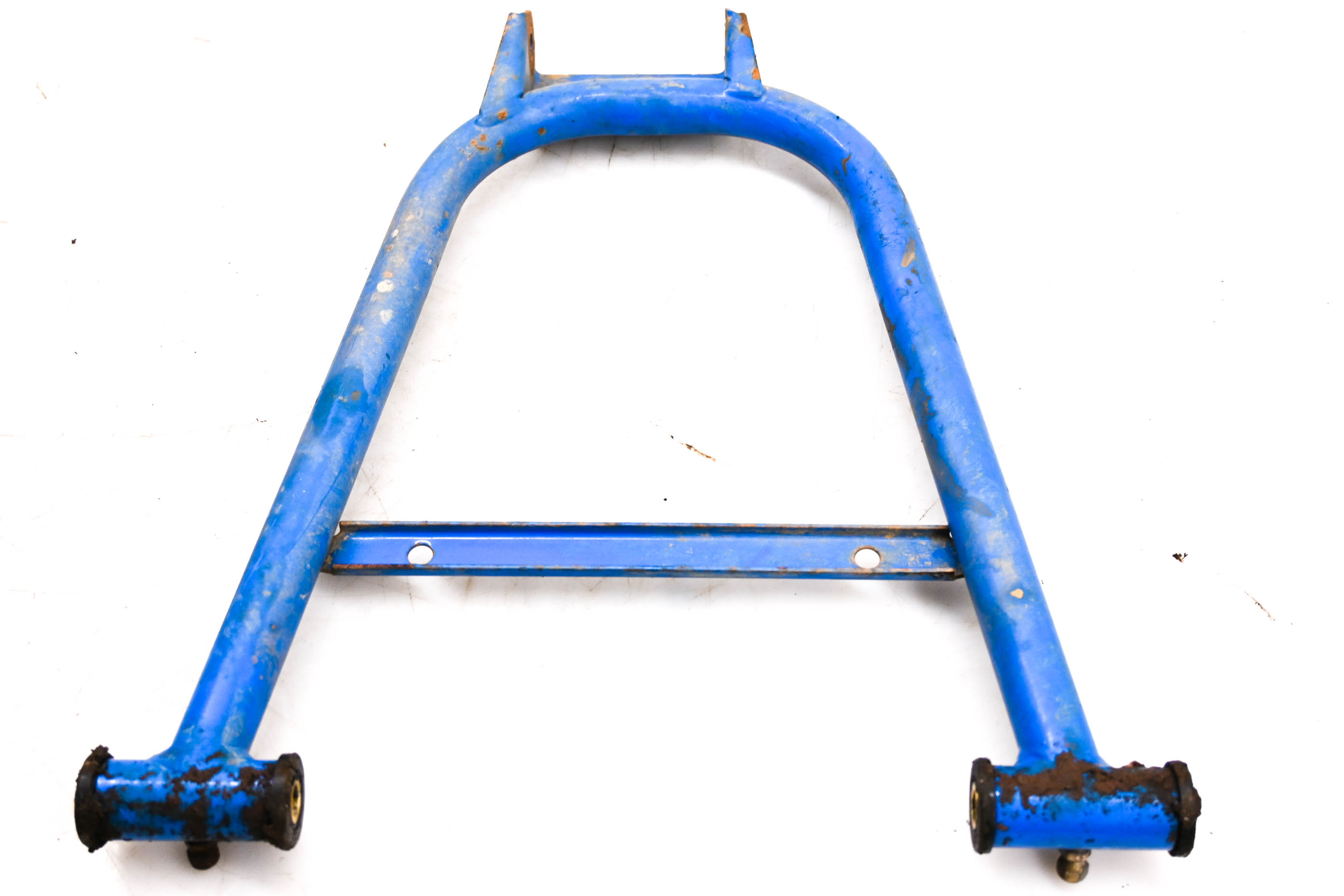 17 Polaris Ranger 1000 XP EPS Rear Upper Left A-Arm