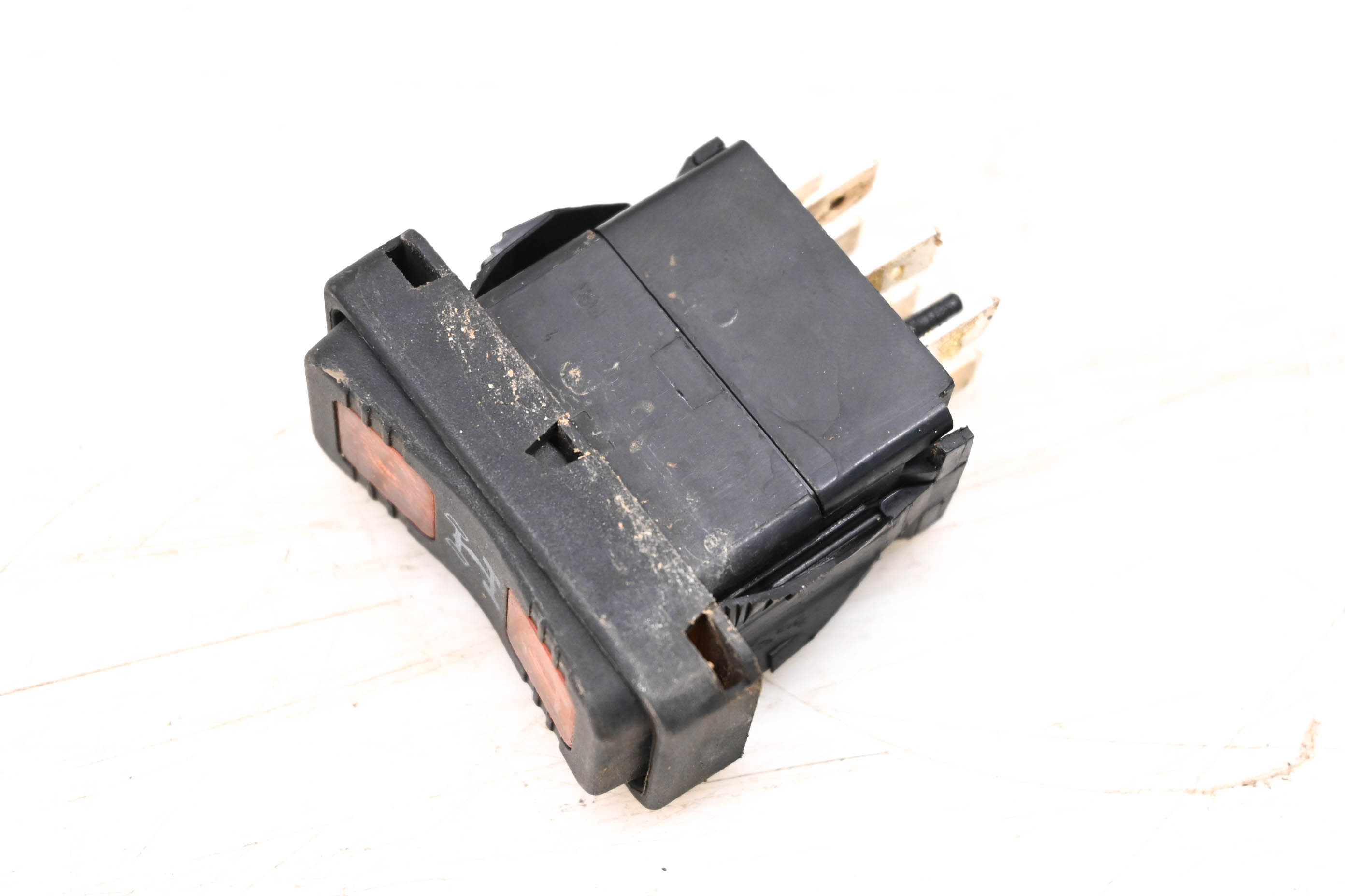 17 Polaris Ranger 1000 XP EPS 4Wd 2Wd Switch
