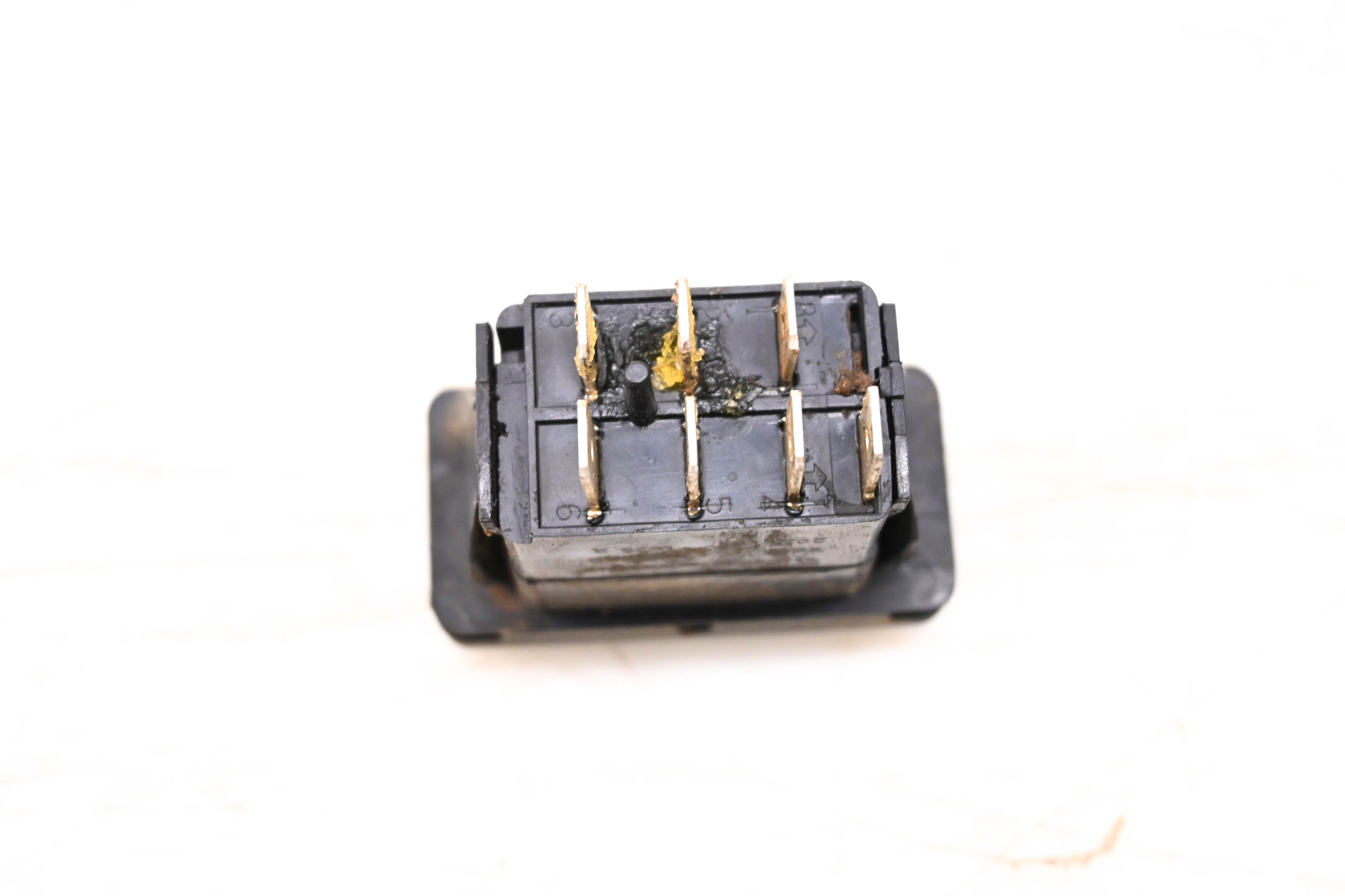17 Polaris Ranger 1000 XP EPS 4Wd 2Wd Switch
