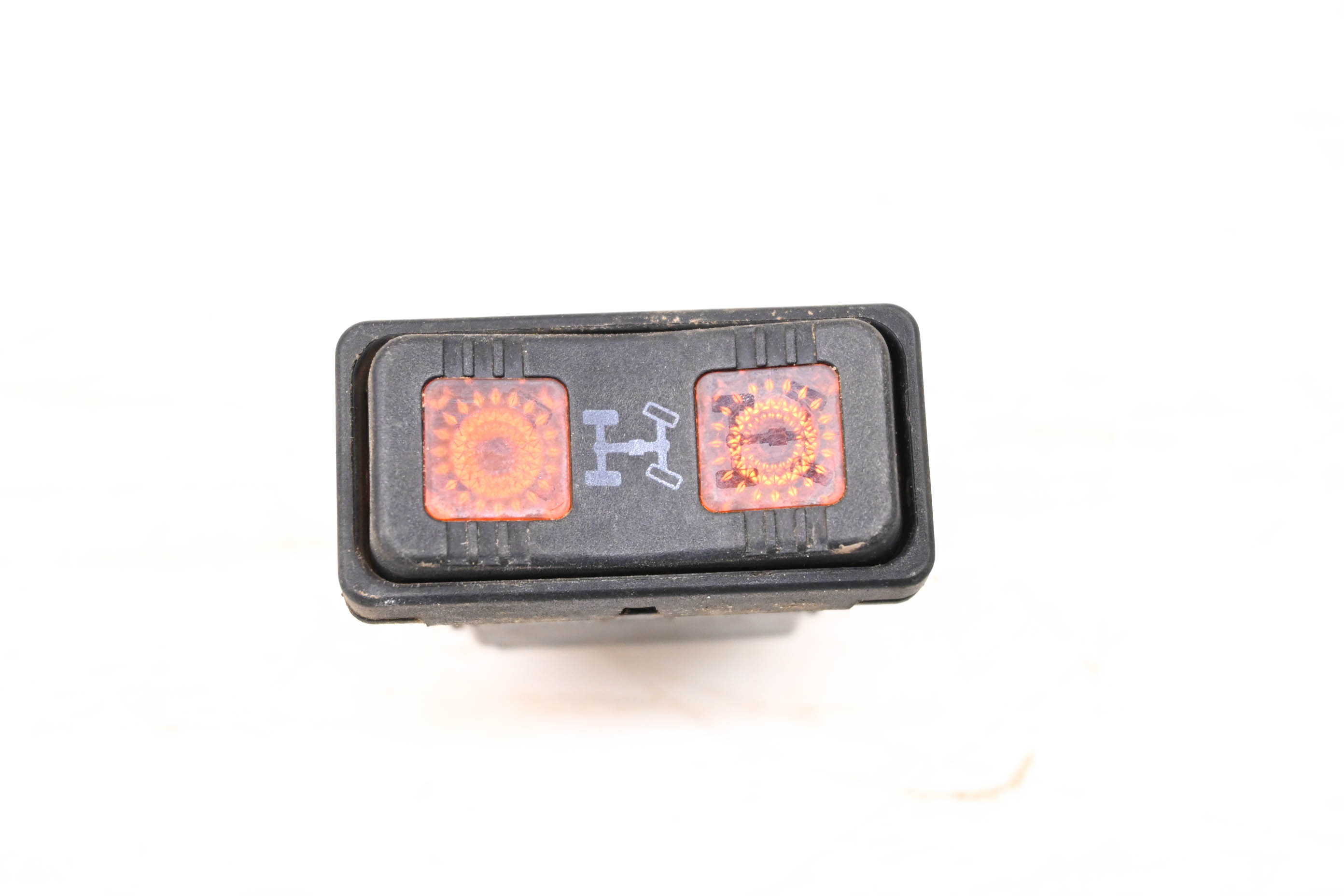 17 Polaris Ranger 1000 XP EPS 4Wd 2Wd Switch