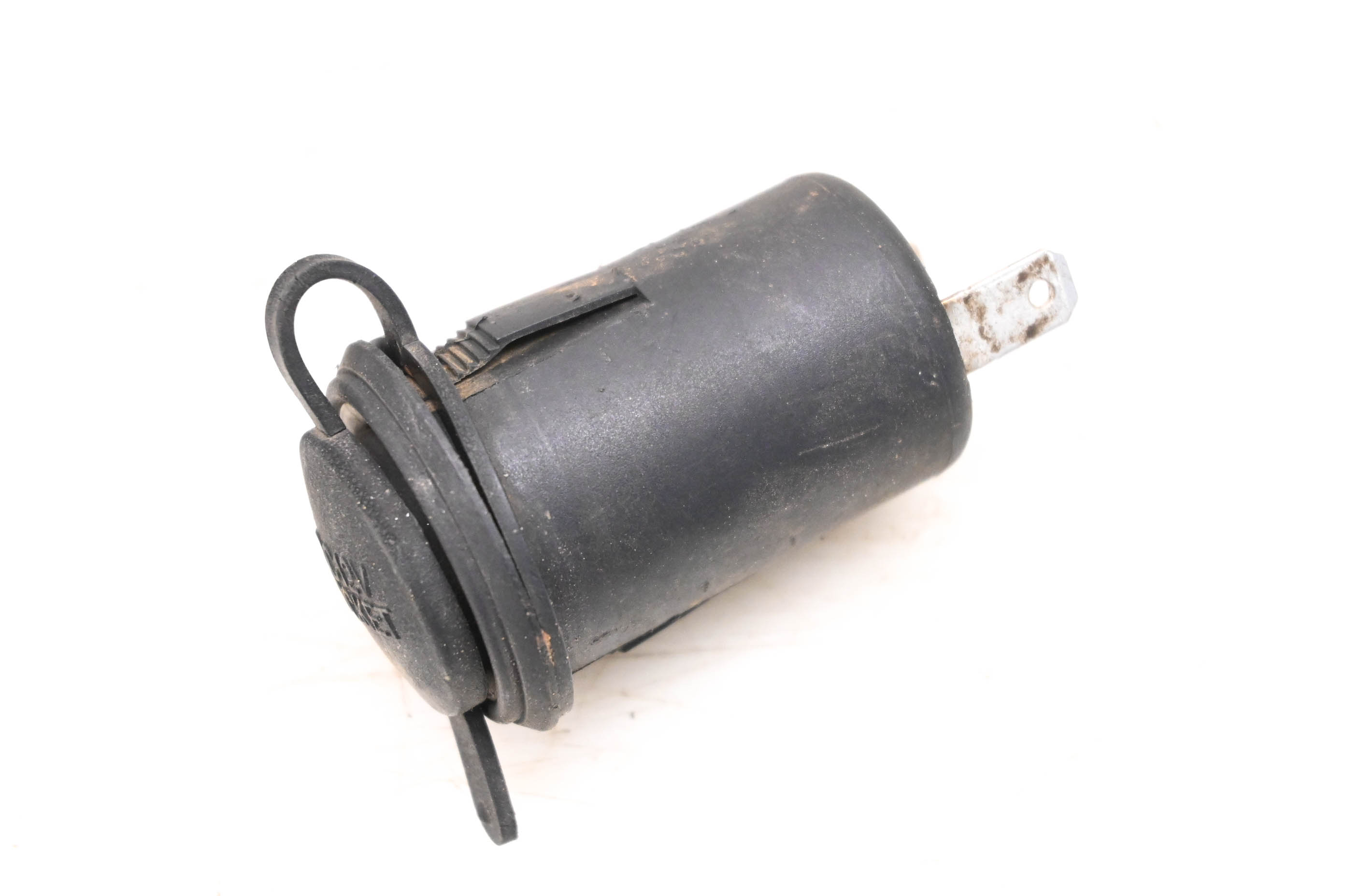 17 Polaris Ranger 1000 XP EPS 12 Volt Accessory Outlet 12V