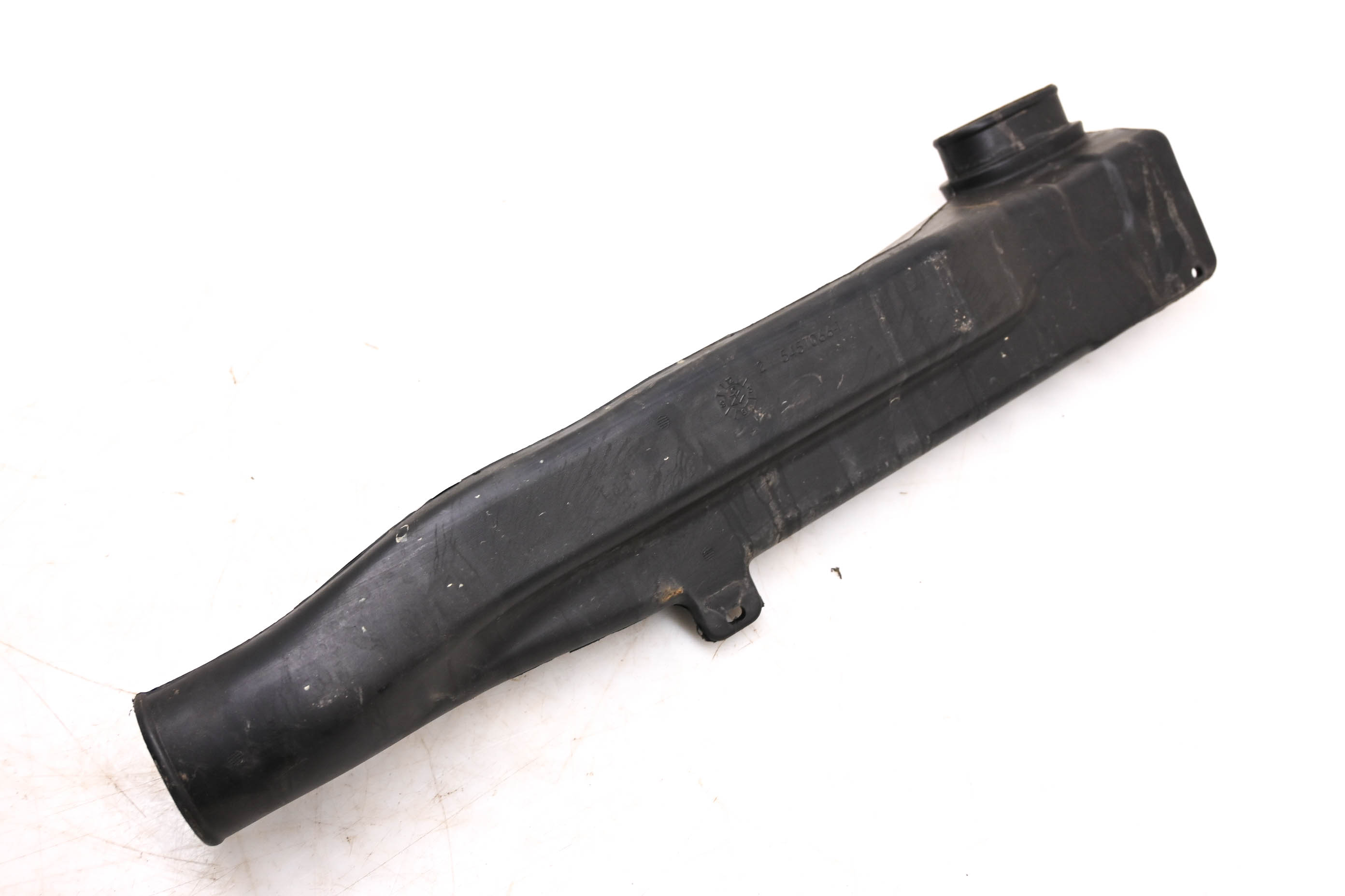 17 Polaris Ranger 1000 XP EPS Clutch Snorkel Intake Vent Tube