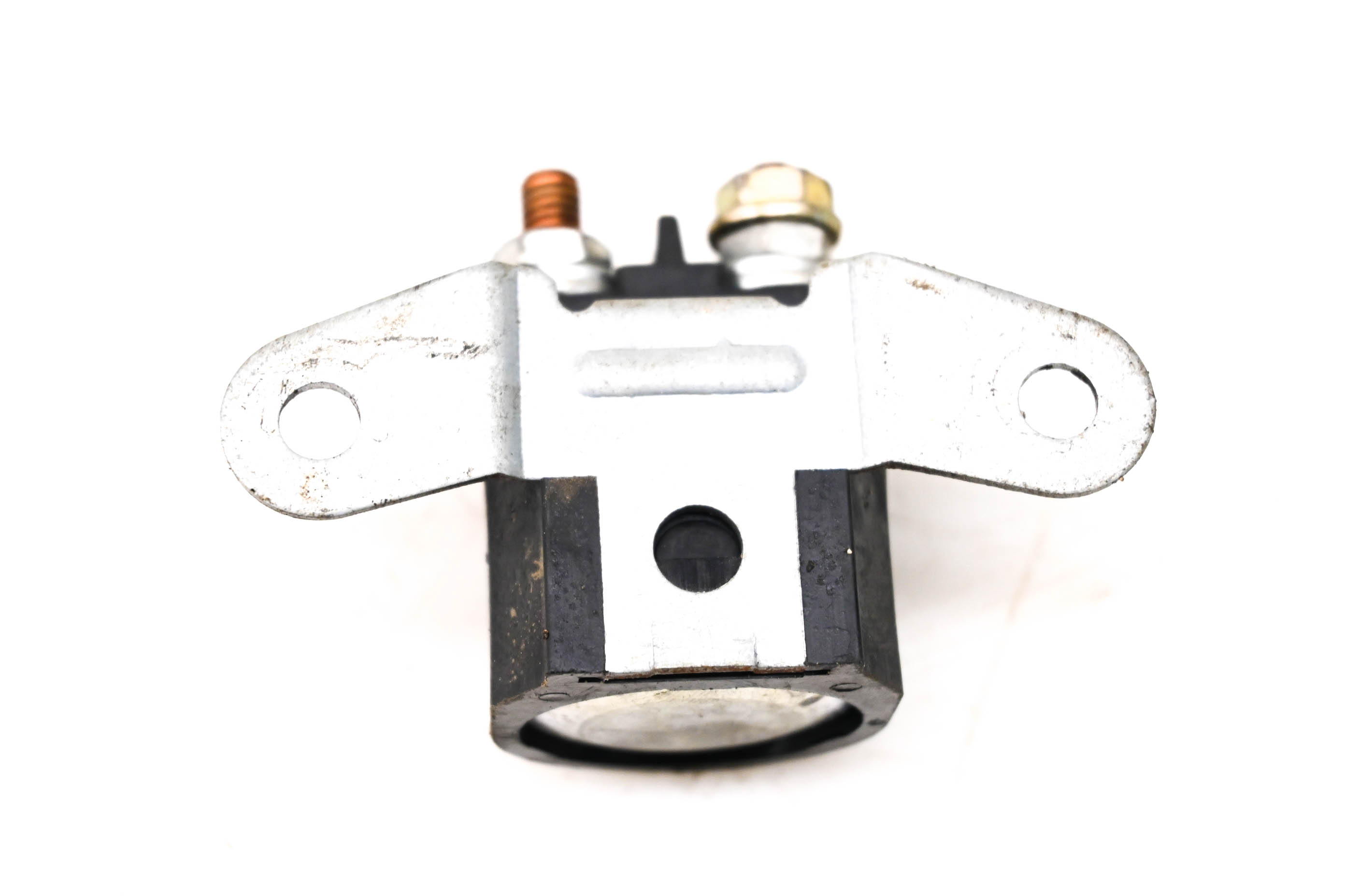 00 Suzuki Quadrunner 160 2x4 Starter Solenoid LT160
