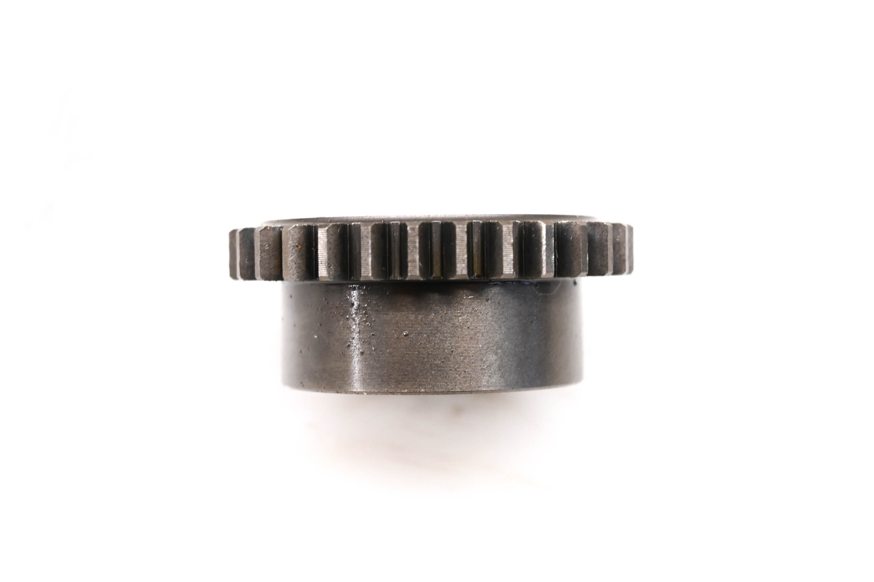 00 Suzuki Quadrunner 160 2x4 Crank Gear LT160