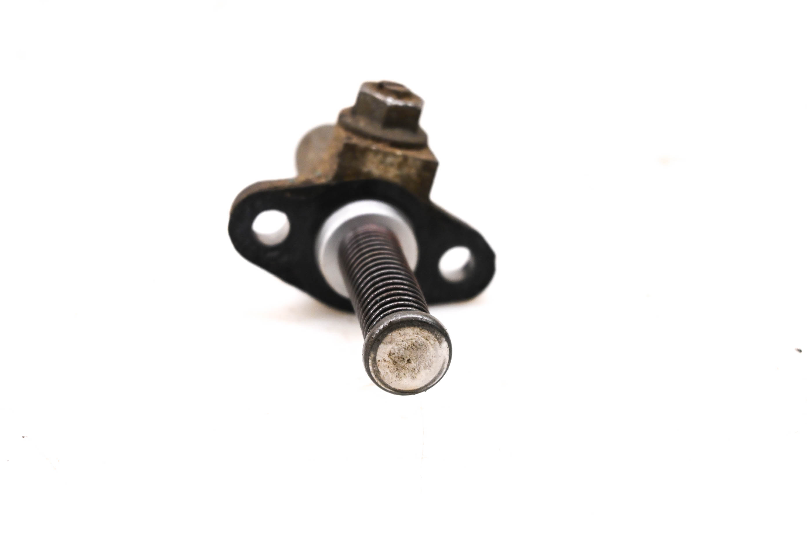 98 Suzuki Quadrunner 160 2x4 Cam Chain Tensioner LT160