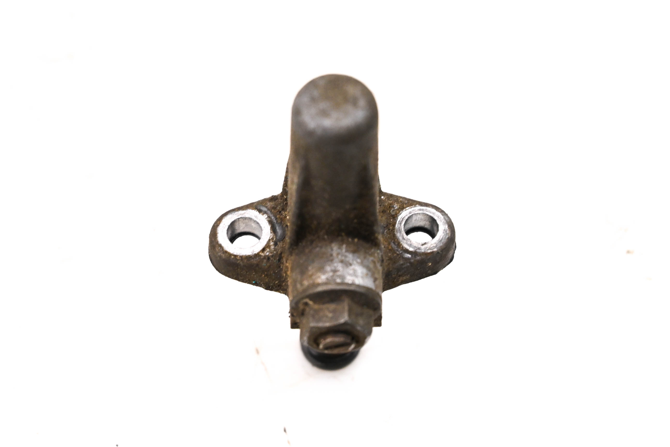98 Suzuki Quadrunner 160 2x4 Cam Chain Tensioner LT160