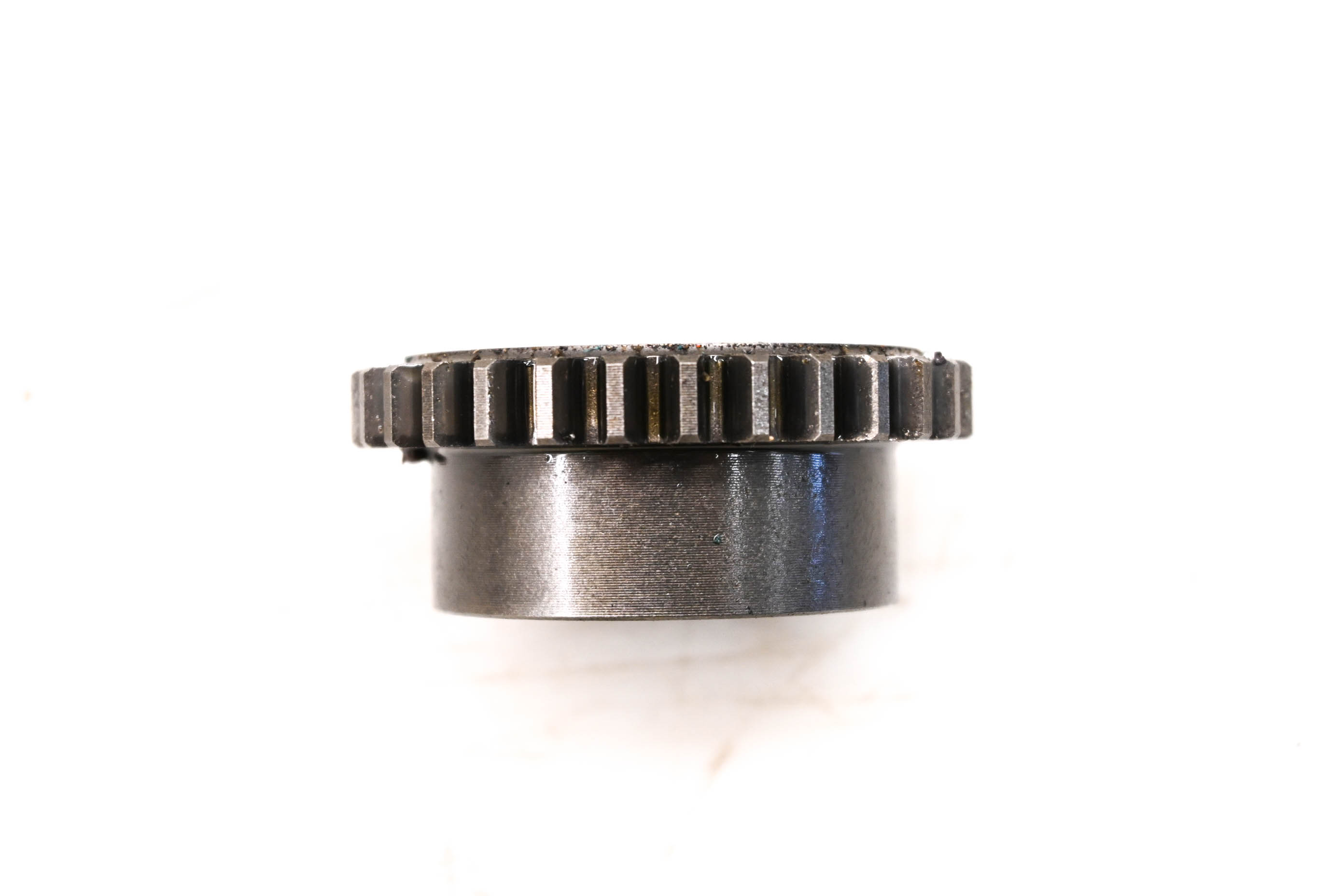 98 Suzuki Quadrunner 160 2x4 Crank Gear LT160