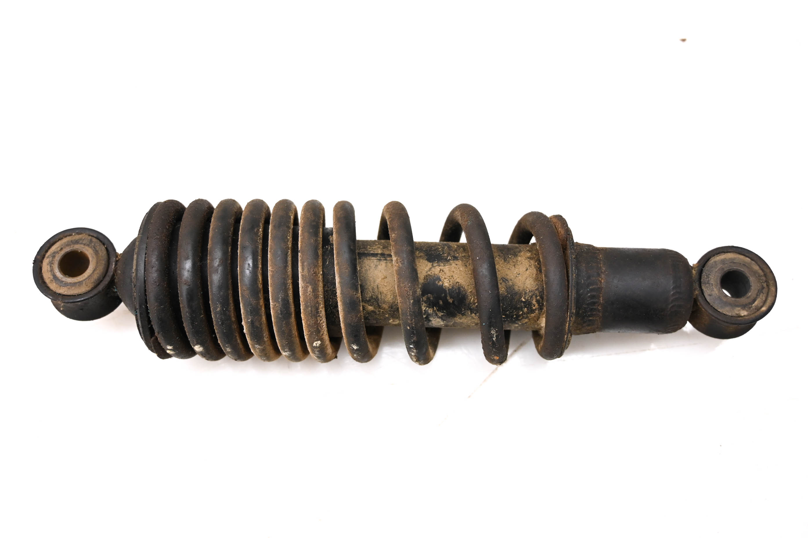 98 Suzuki Quadrunner 160 2x4 Front Shock LT160