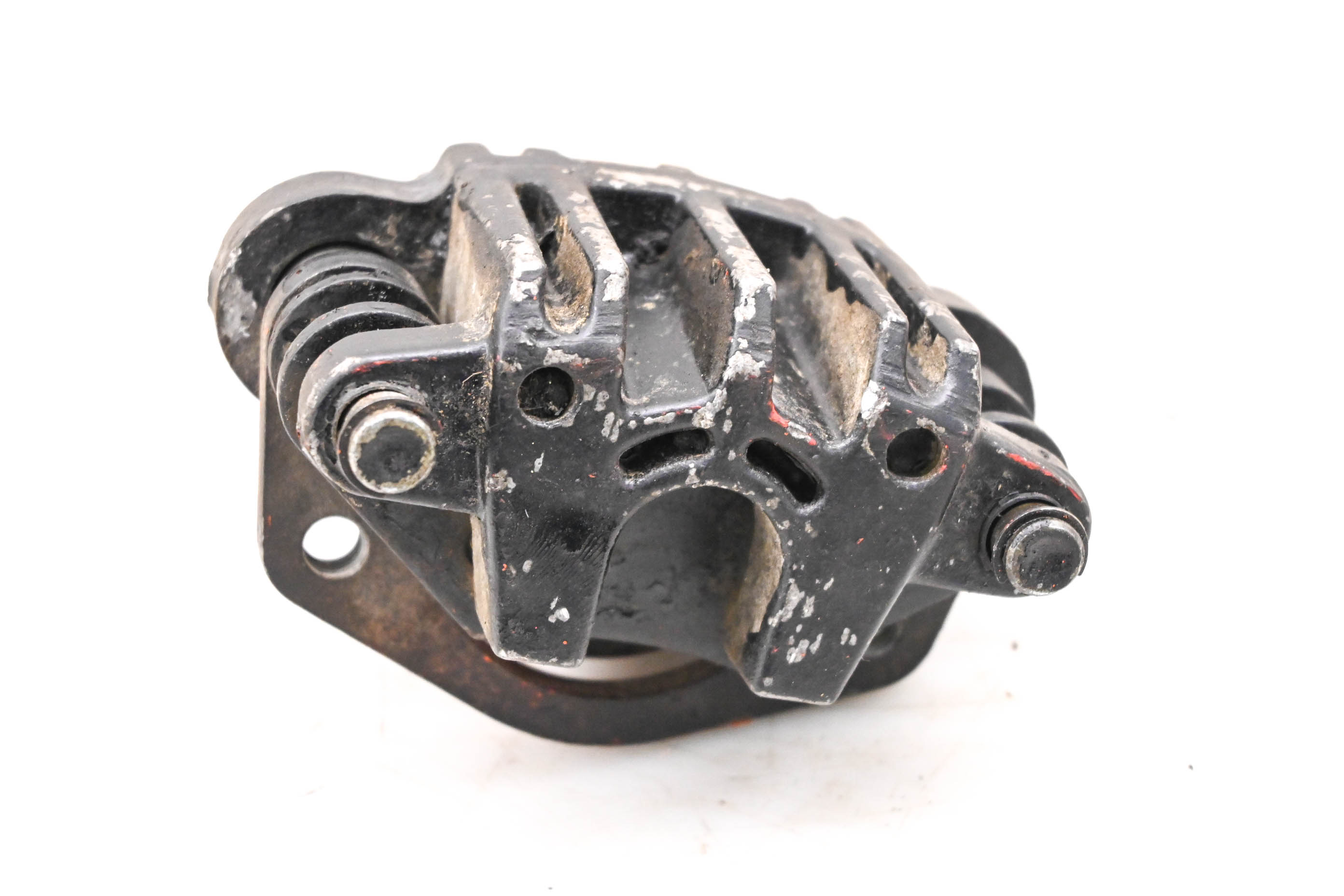 05 Polaris Predator 500 2x4 Front Rear Brake Caliper