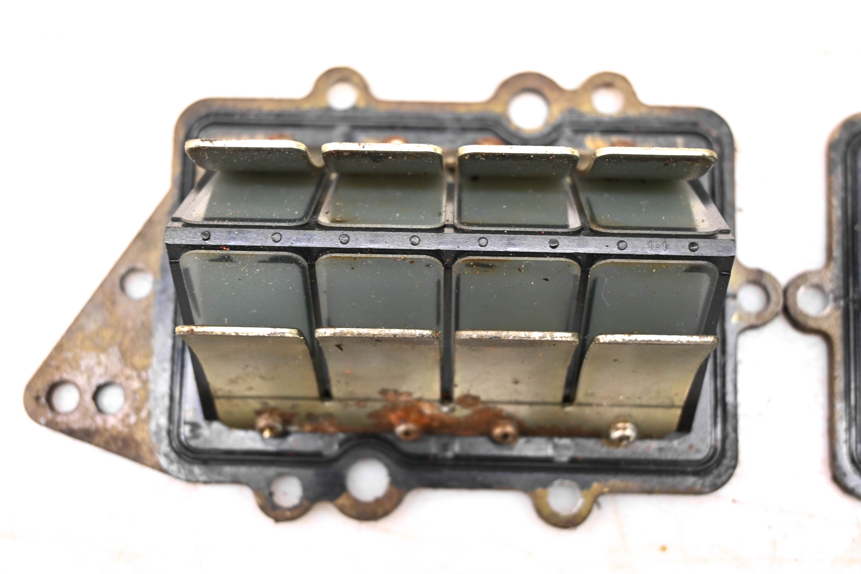 99 Yamaha Waverunner GP800 Reed Valves GP800X