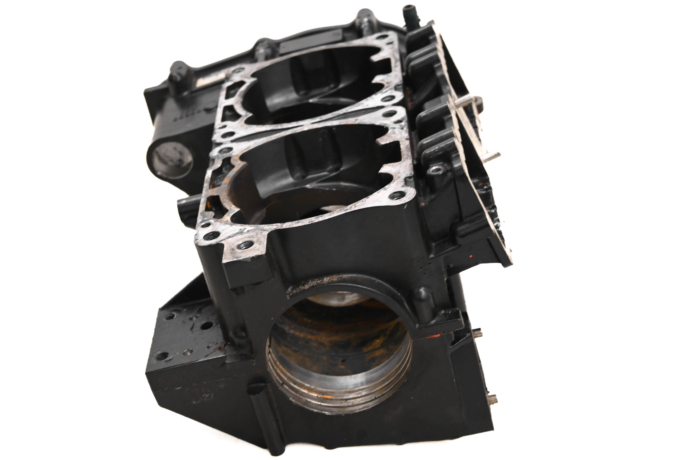 99 Yamaha Waverunner GP800 Crankcase Center Crank Case GP800X
