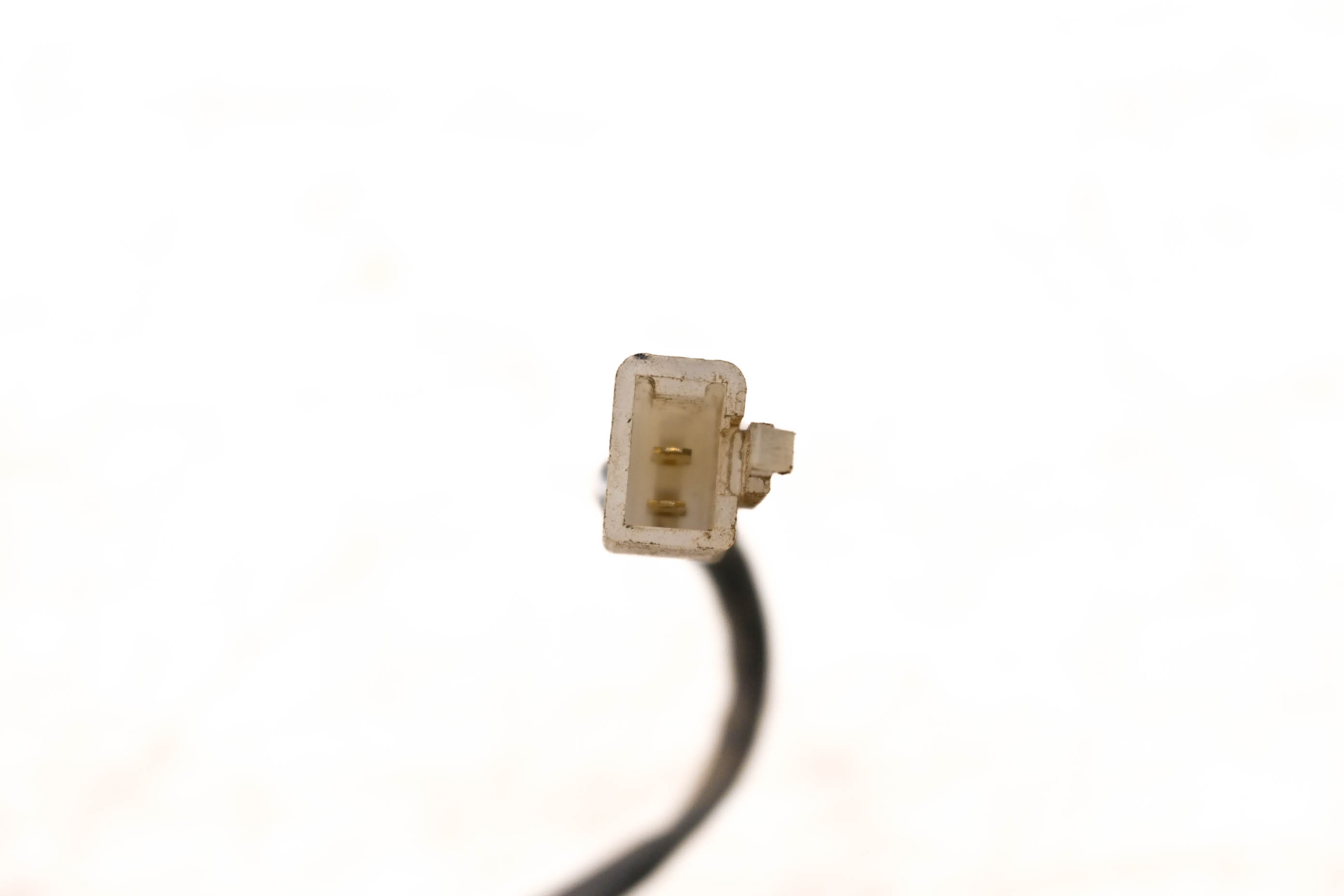12 Can-Am DS90 X 2x4 Starter Solenoid