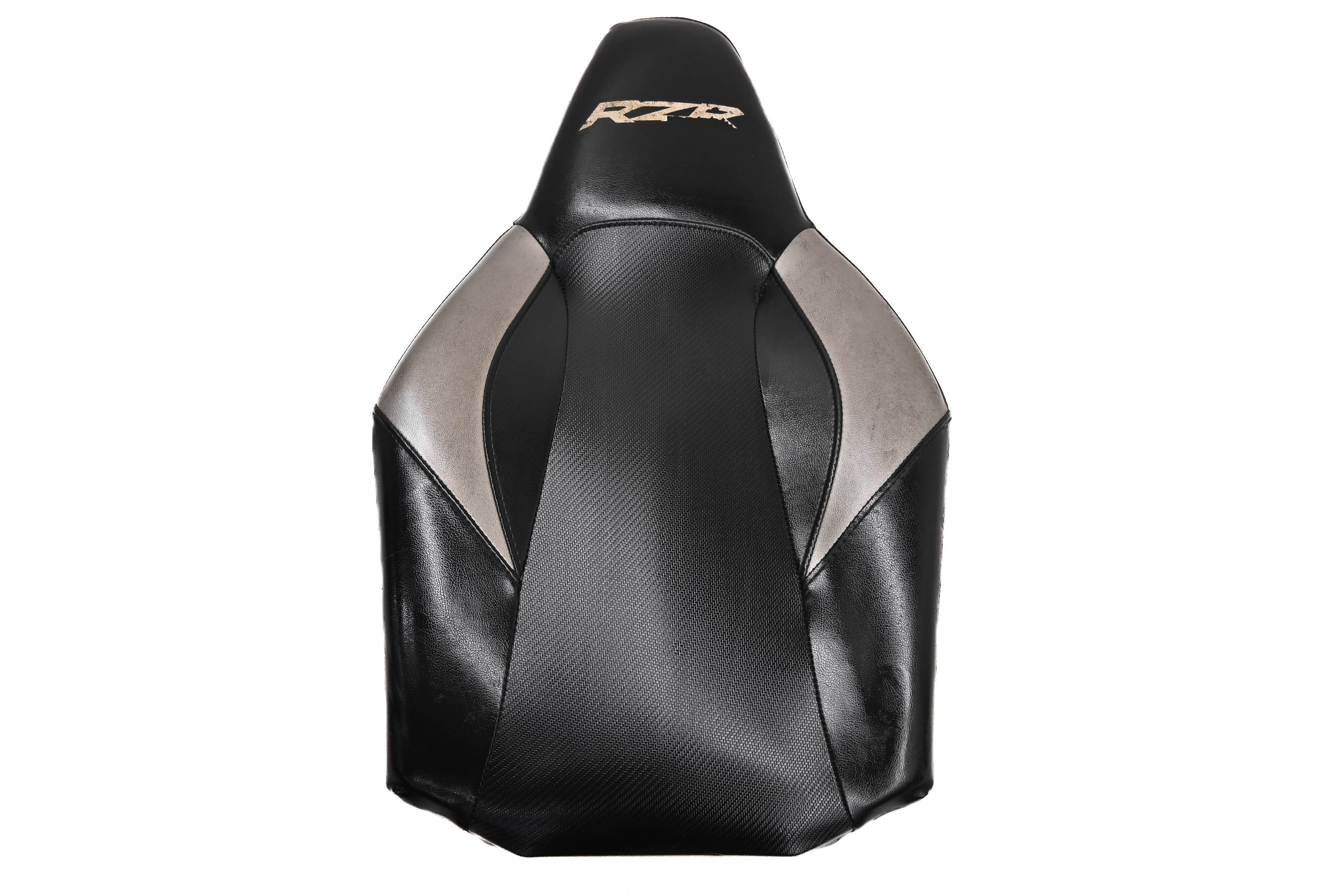 13 Polaris RZR 800 S EFI Upper Seat Back