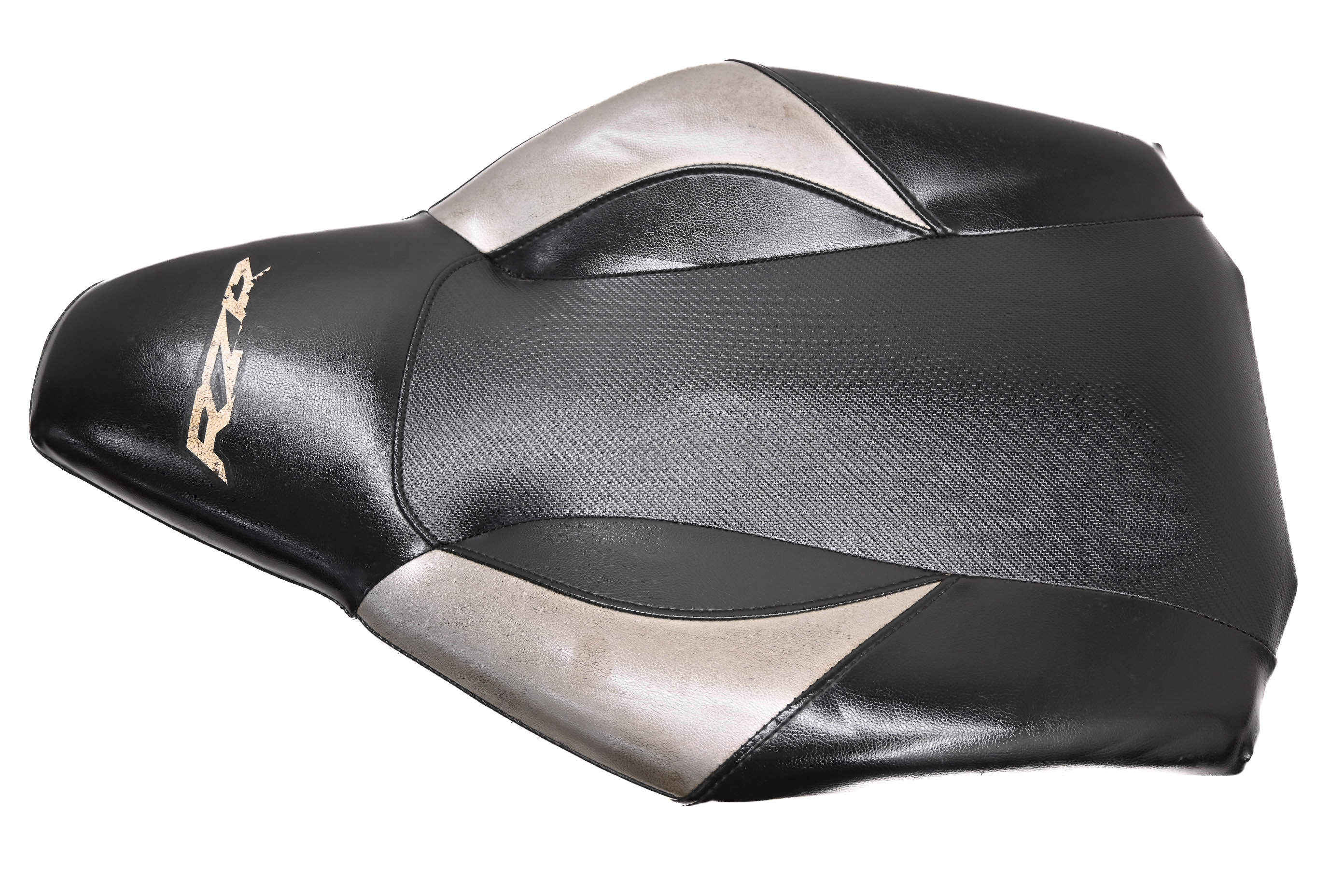 13 Polaris RZR 800 S EFI Upper Seat Back
