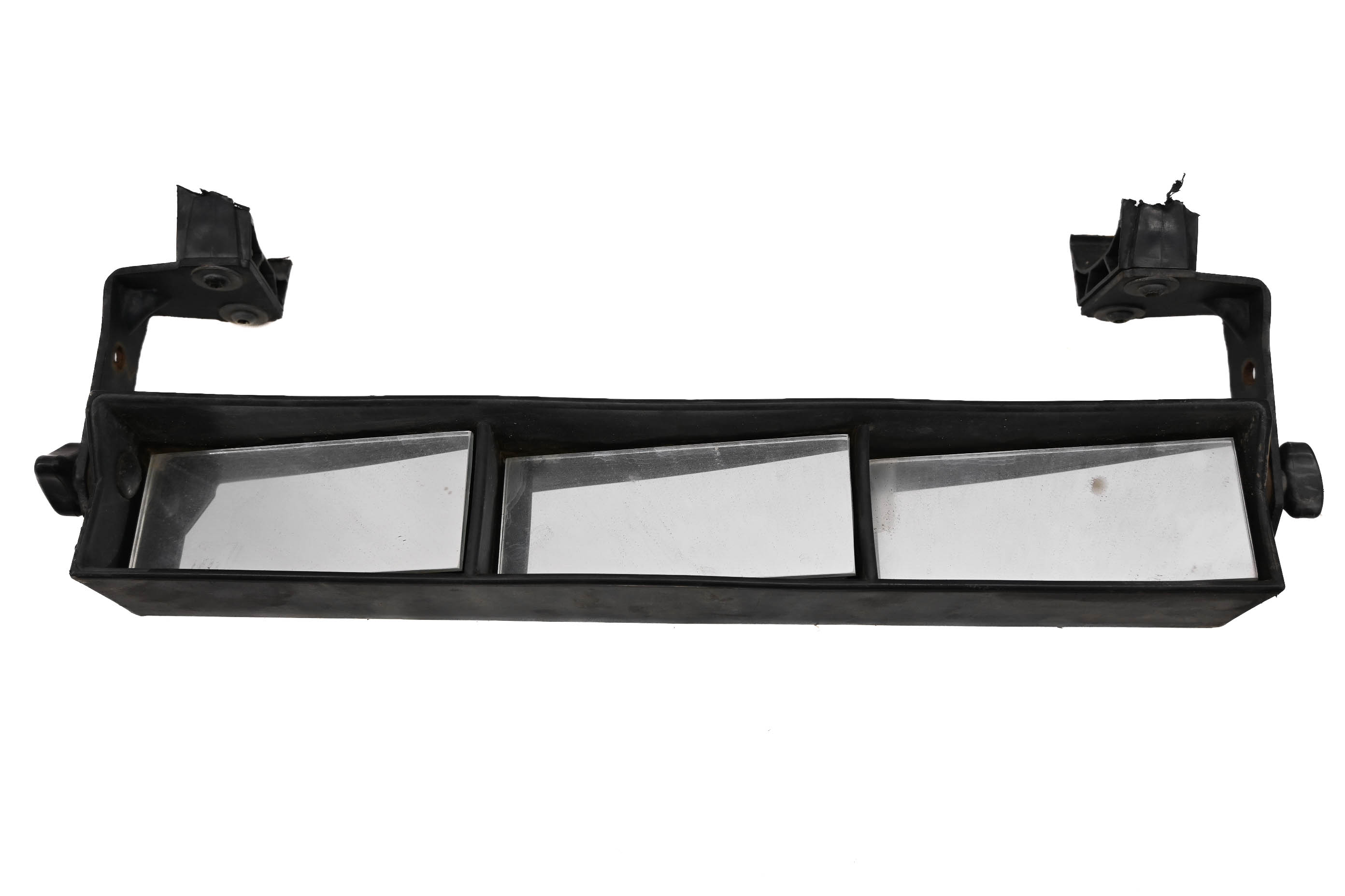 13 Polaris RZR 800 S EFI 3 Way Rear View Mirror
