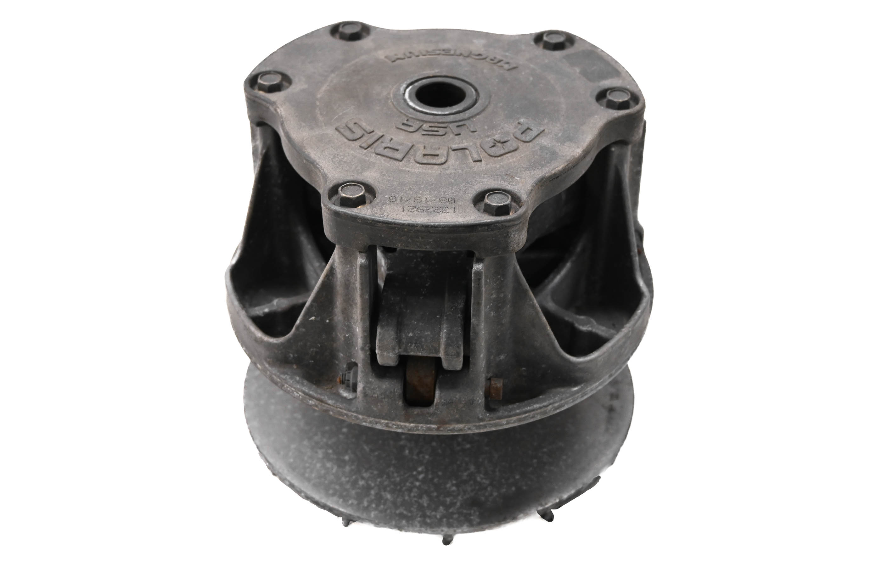 13 Polaris RZR 800 S EFI Primary Drive Clutch