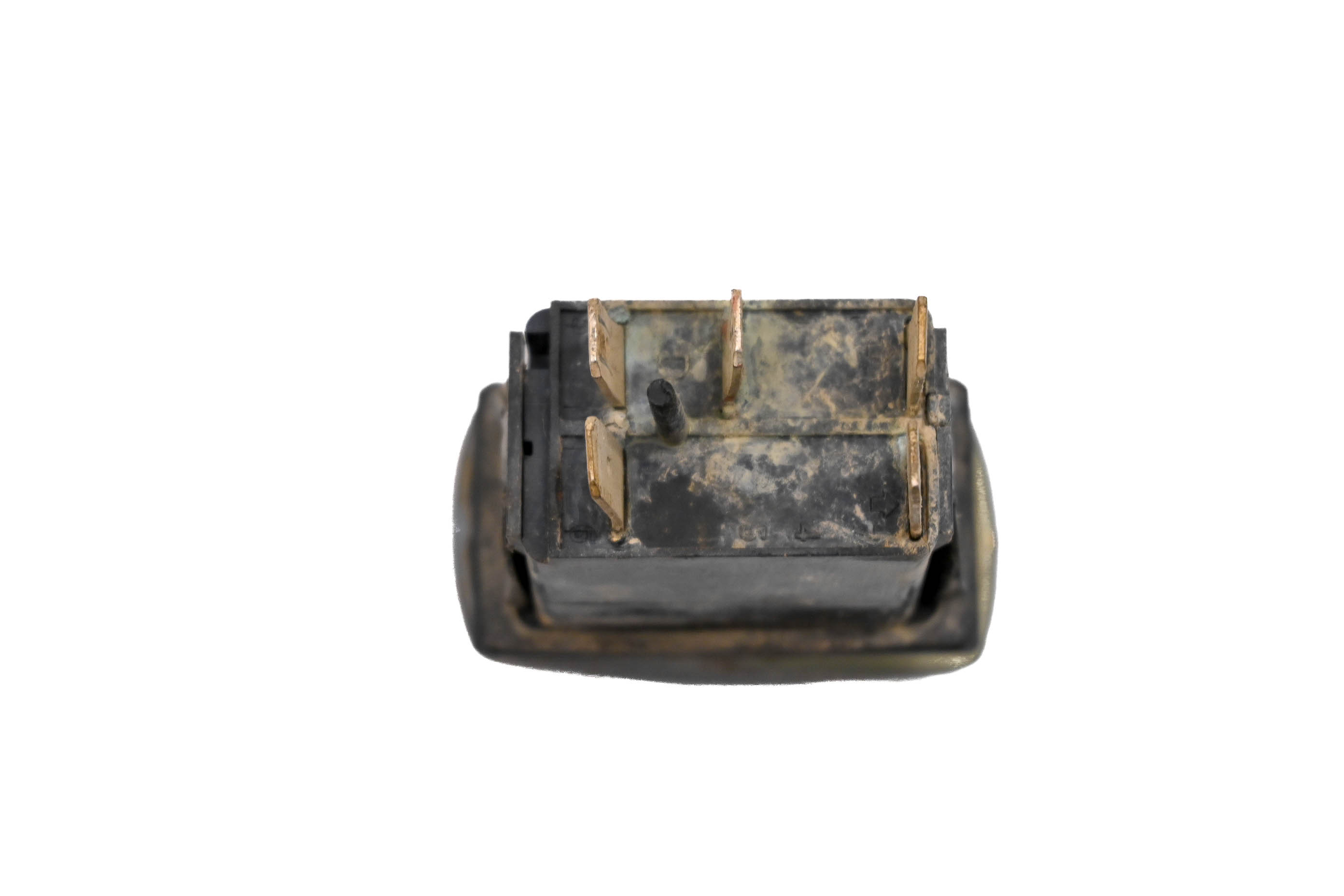 13 Polaris RZR 800 S EFI Led Bar Switch