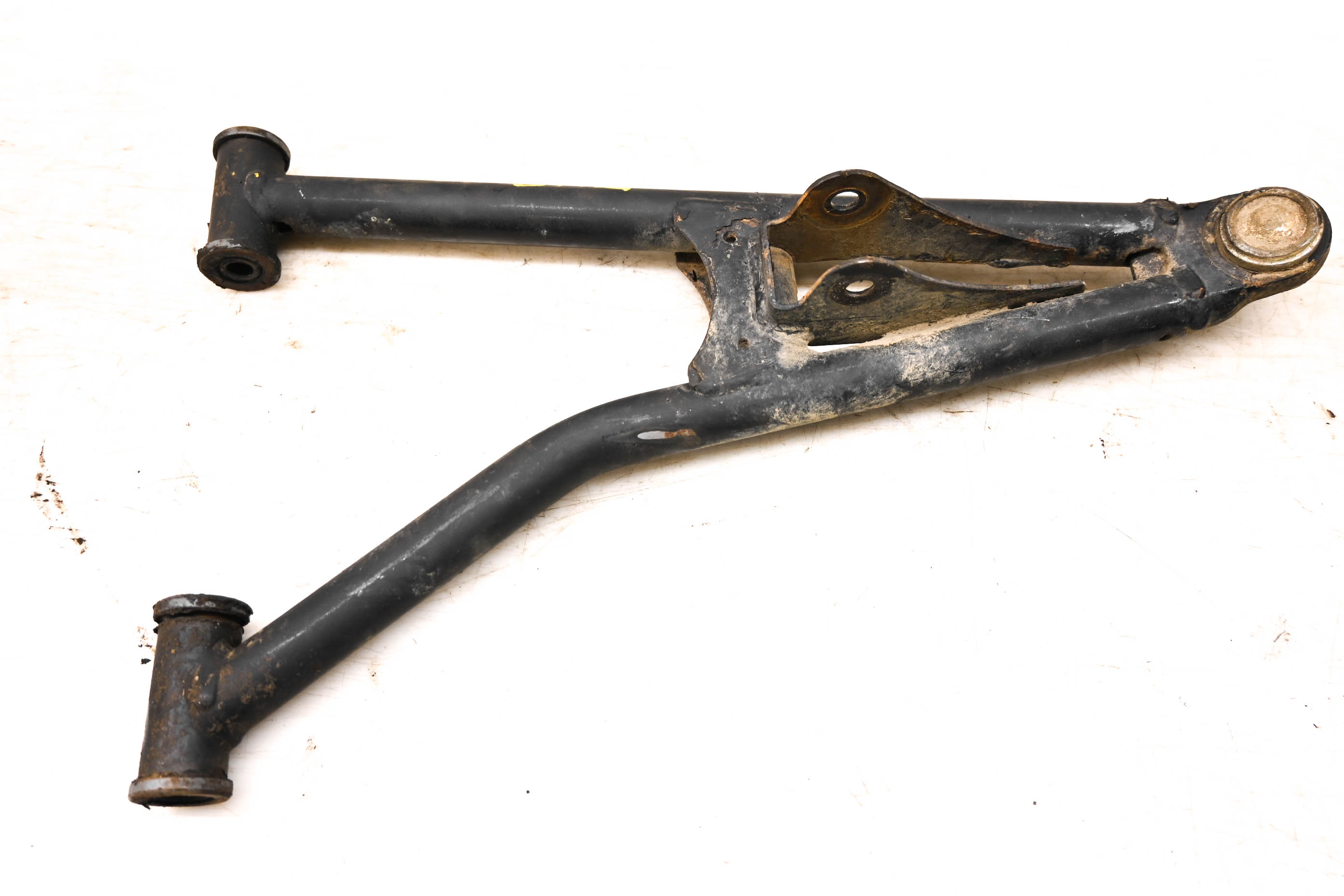11 Polaris Sportsman 550 EFI 4x4 EPS Front Upper Right A-Arm