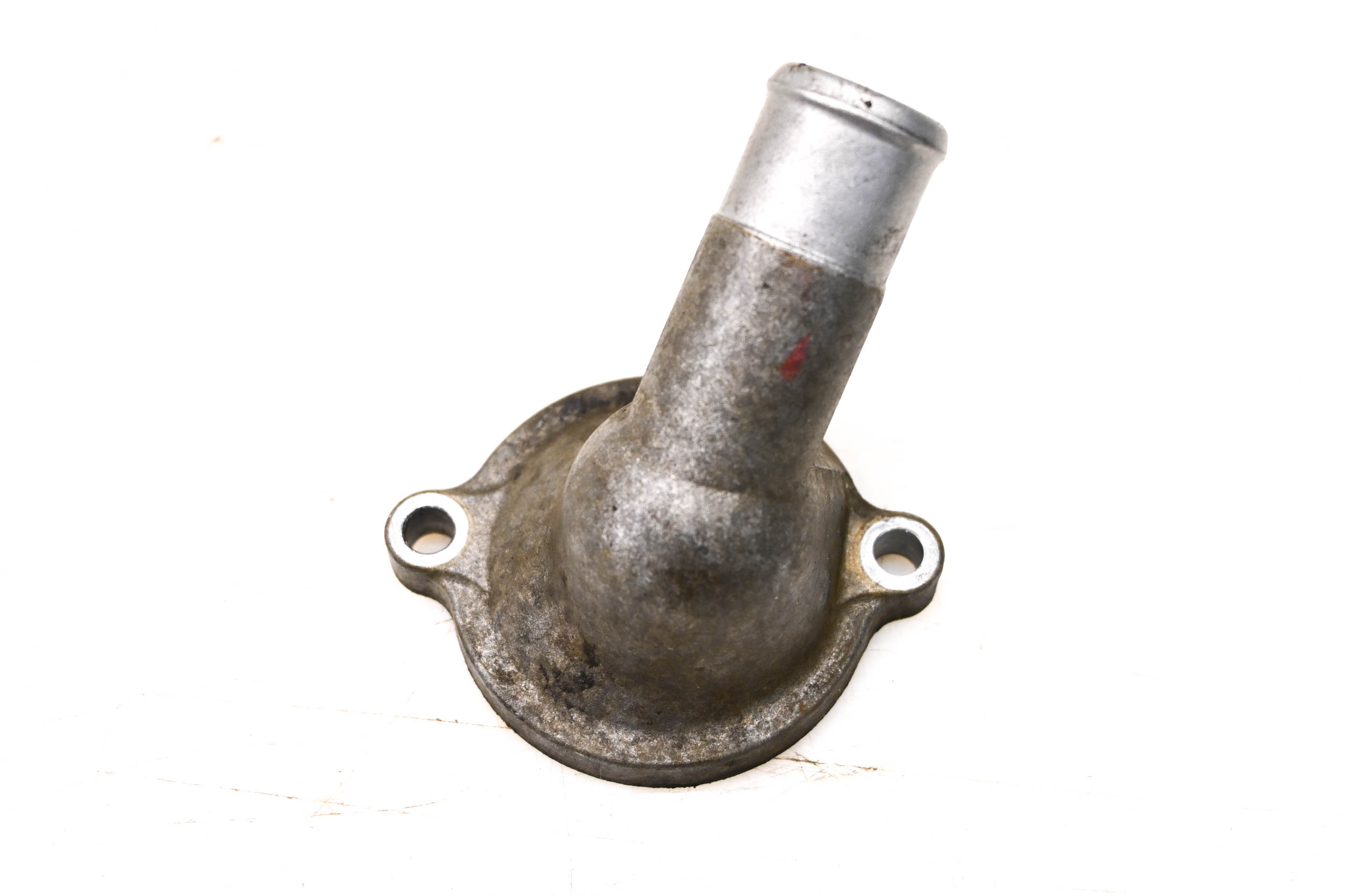 11 Polaris Sportsman 550 EFI 4x4 EPS Thermostat Cover