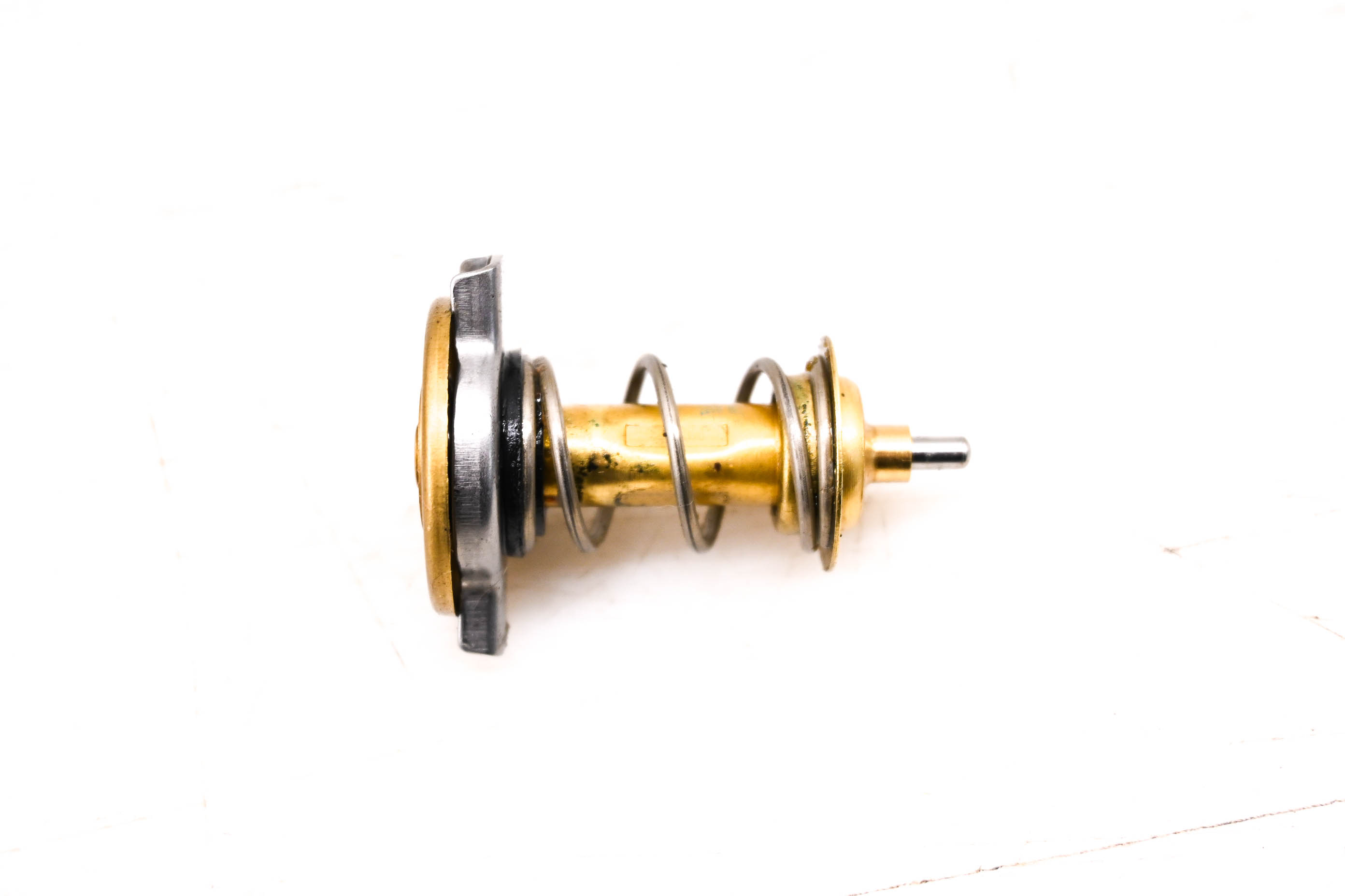 16 Sea-Doo Spark 900 3UP ACE IBR Thermostat