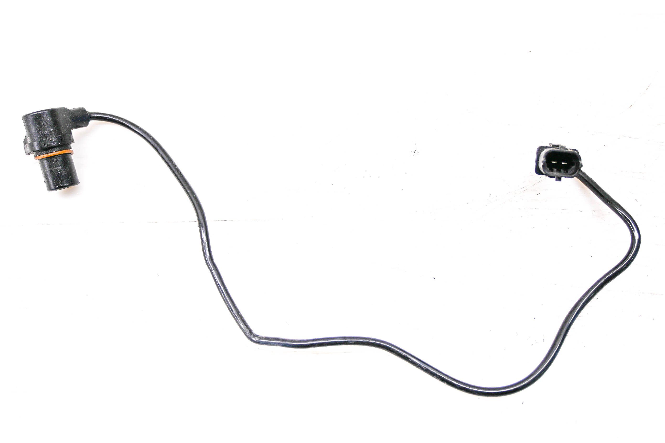 16 Sea-Doo Spark 900 3UP ACE IBR Crank Position Sensor