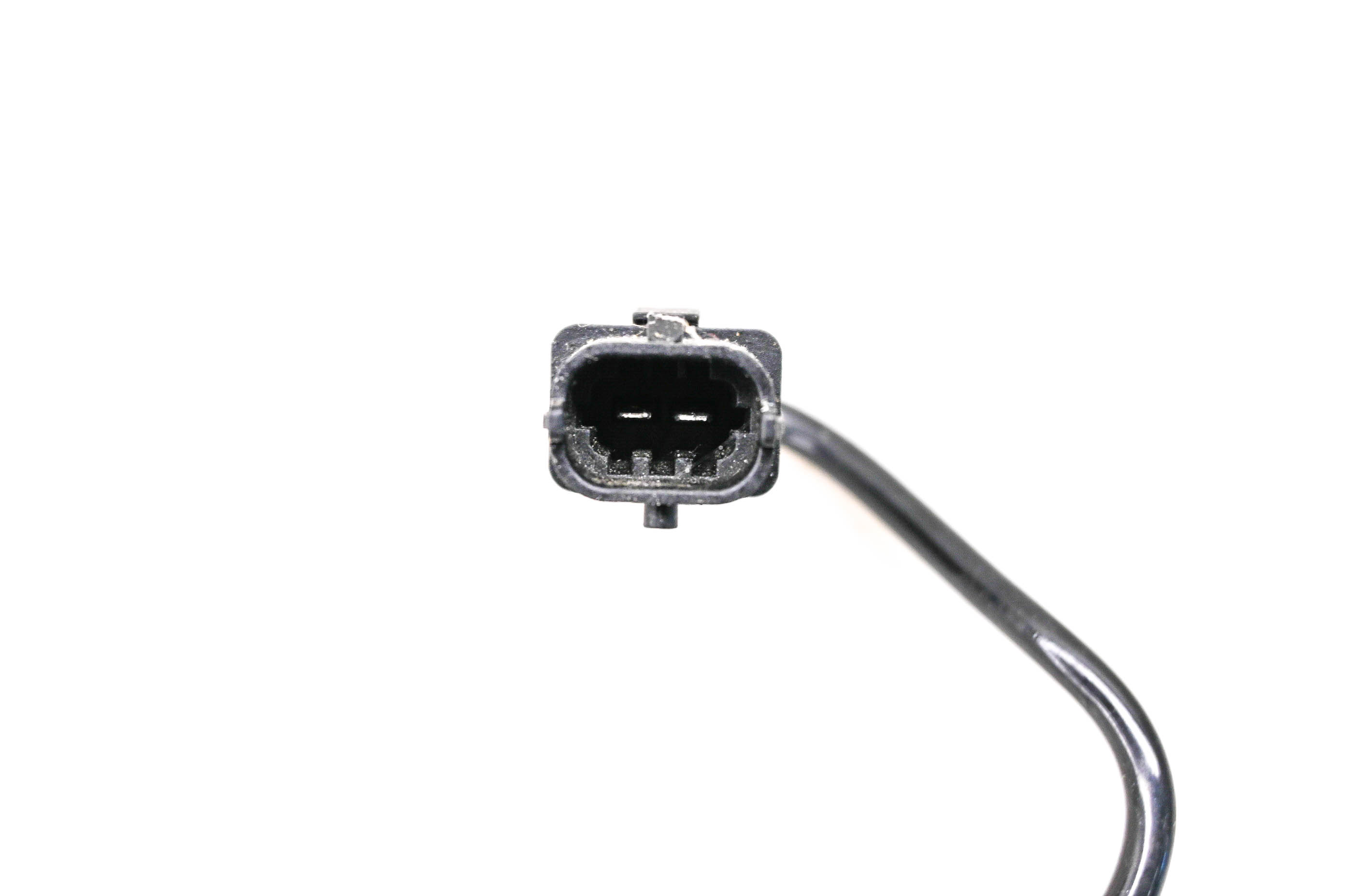 16 Sea-Doo Spark 900 3UP ACE IBR Crank Position Sensor