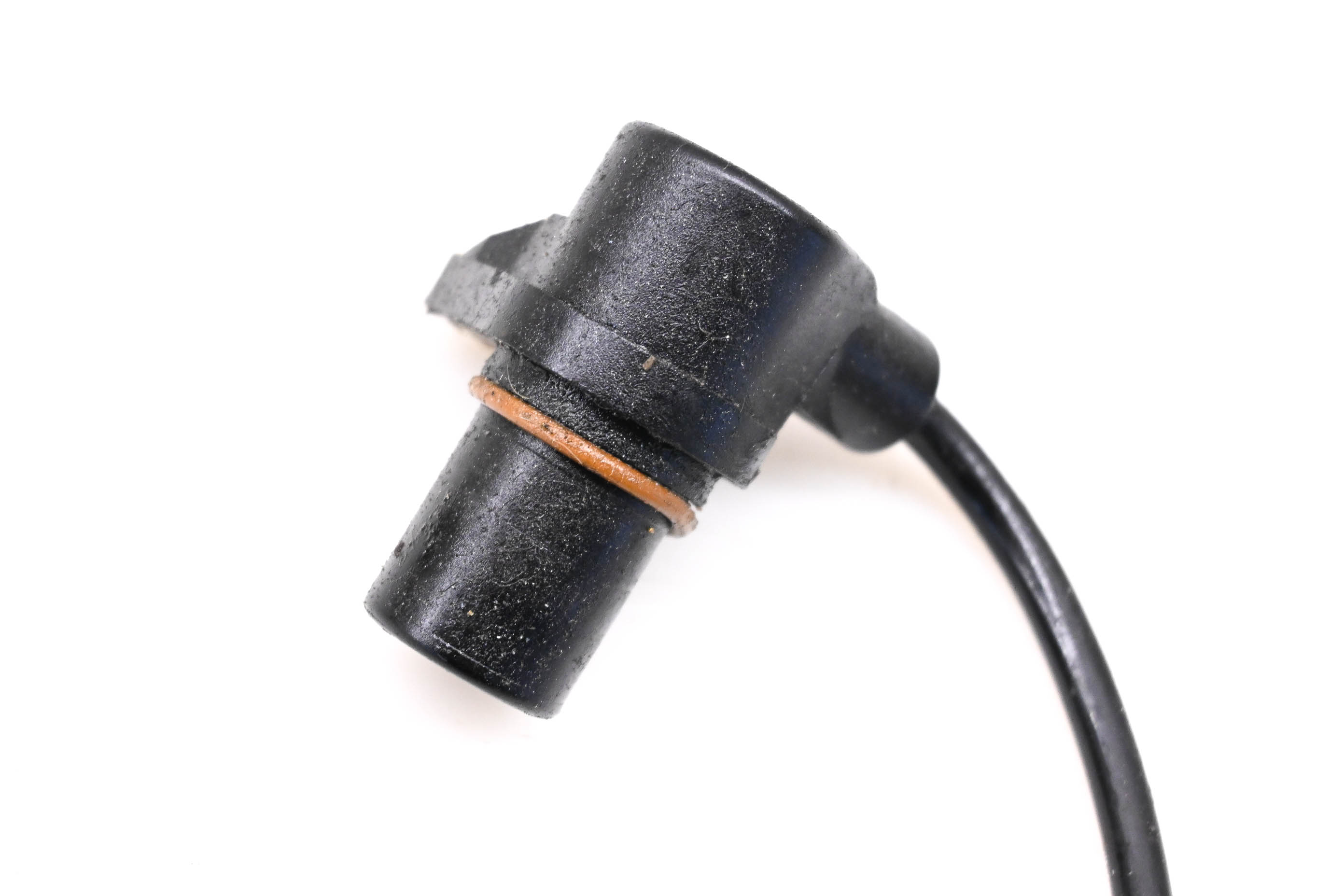 16 Sea-Doo Spark 900 3UP ACE IBR Crank Position Sensor