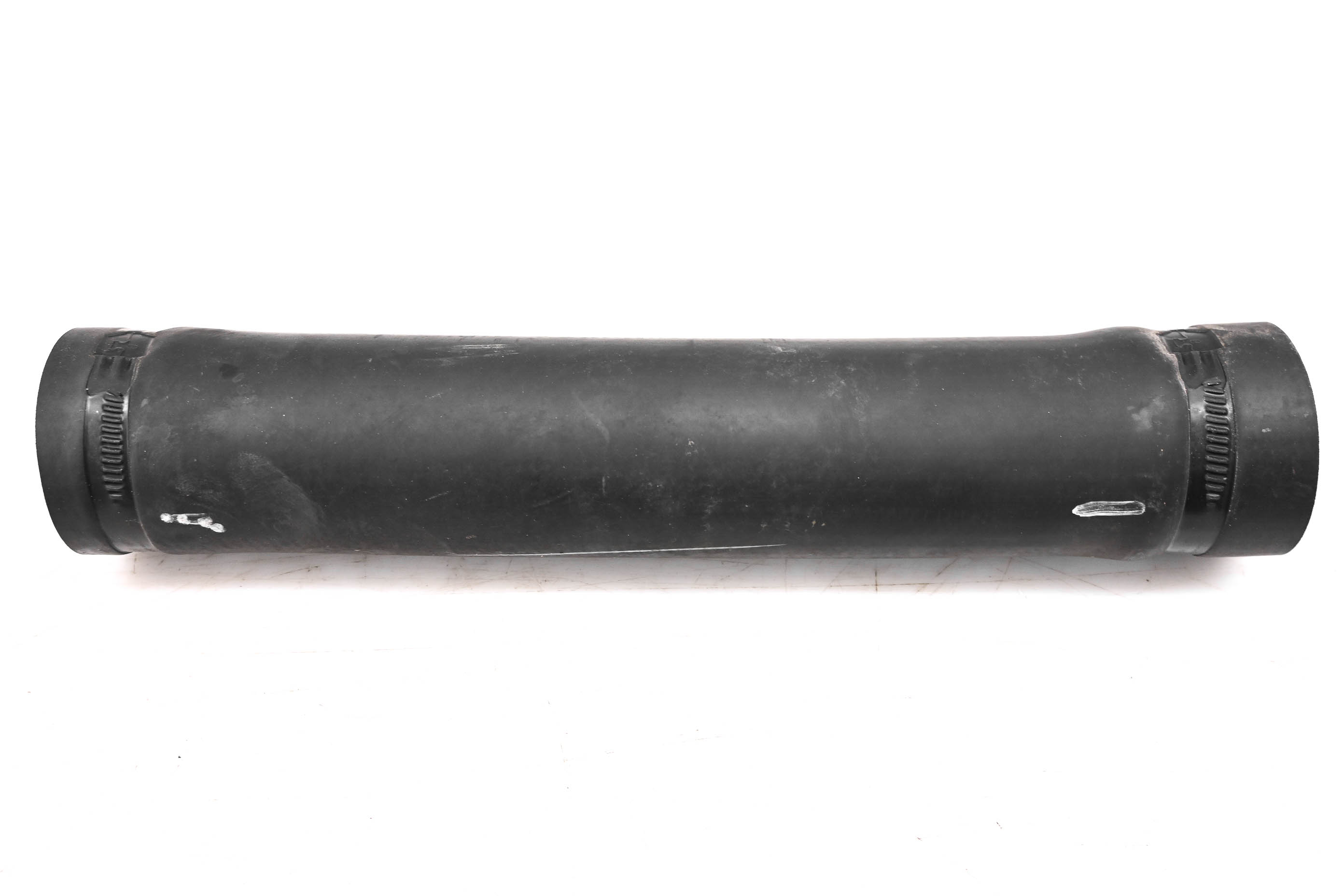 16 Sea-Doo Spark 900 3UP ACE IBR Gas Tank Filler Neck