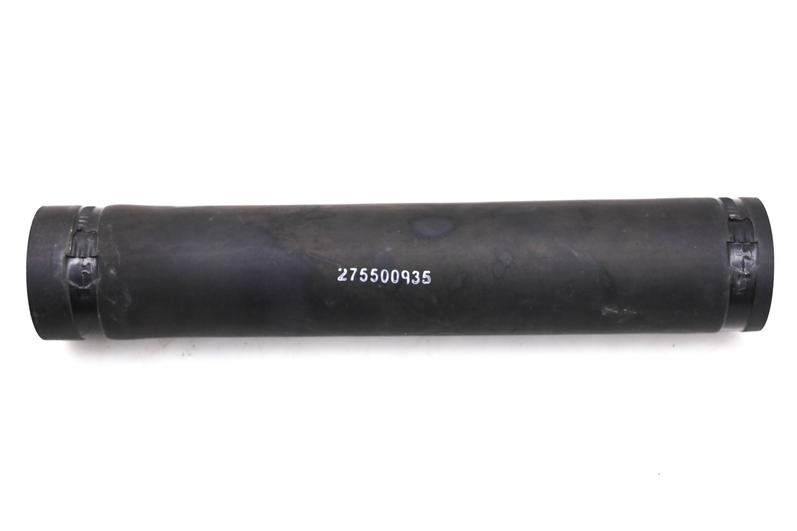 16 Sea-Doo Spark 2UP 900 Ace Gas Tank Filler Neck