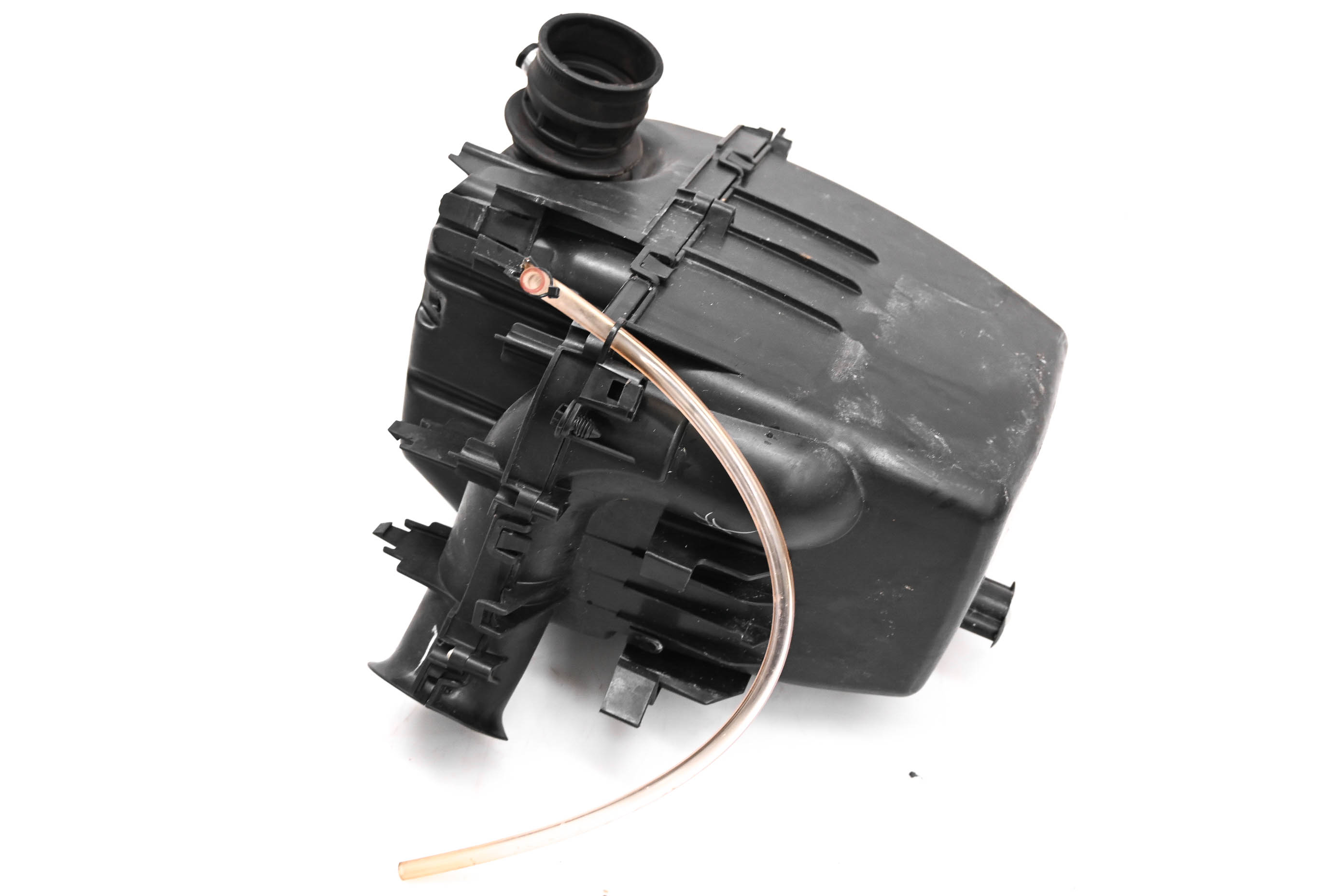 16 Sea-Doo Spark 2UP 900 Ace Airbox Intake Air Box