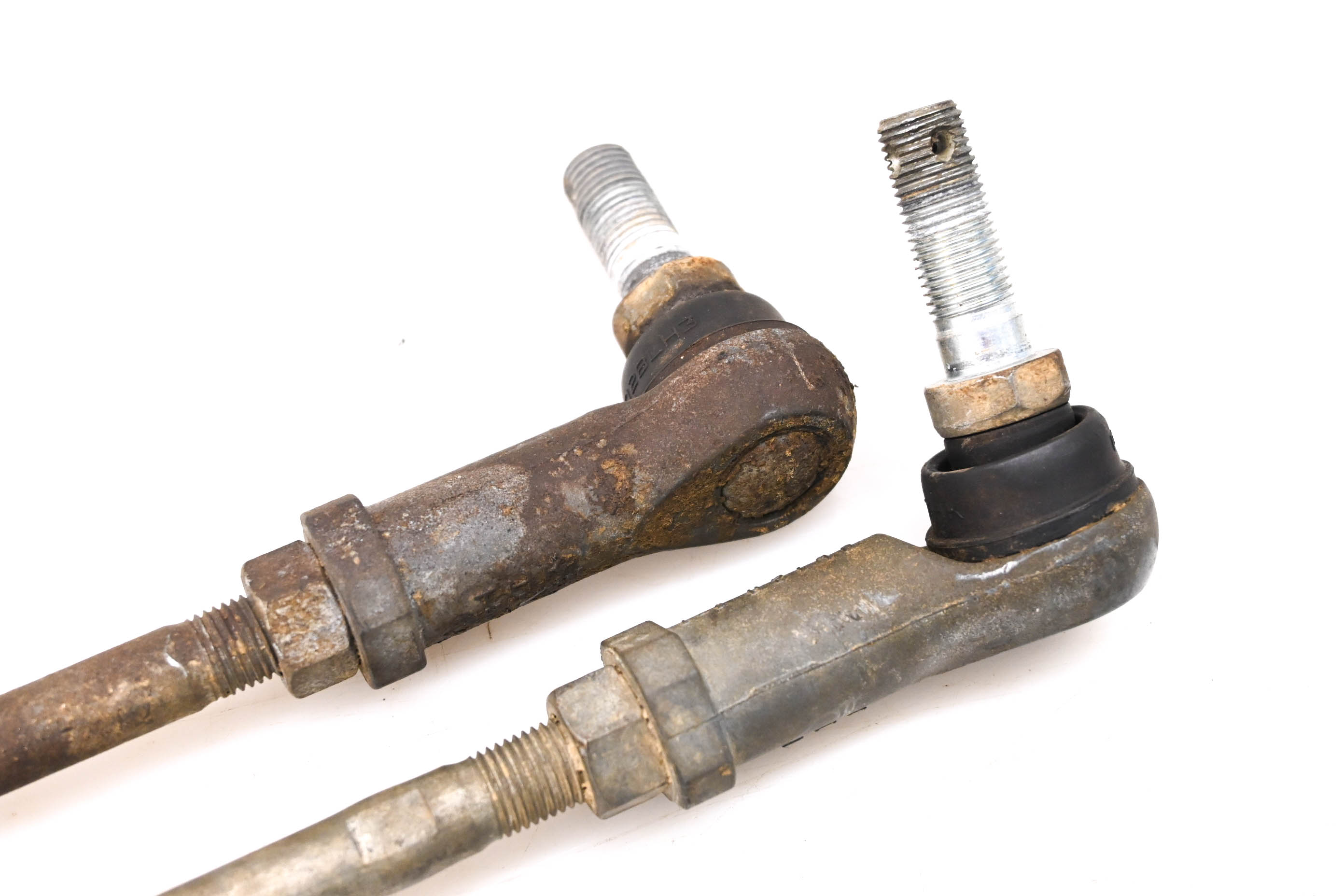 08 Can-Am Outlander 500 XT 4x4 Tie Rods & Ends