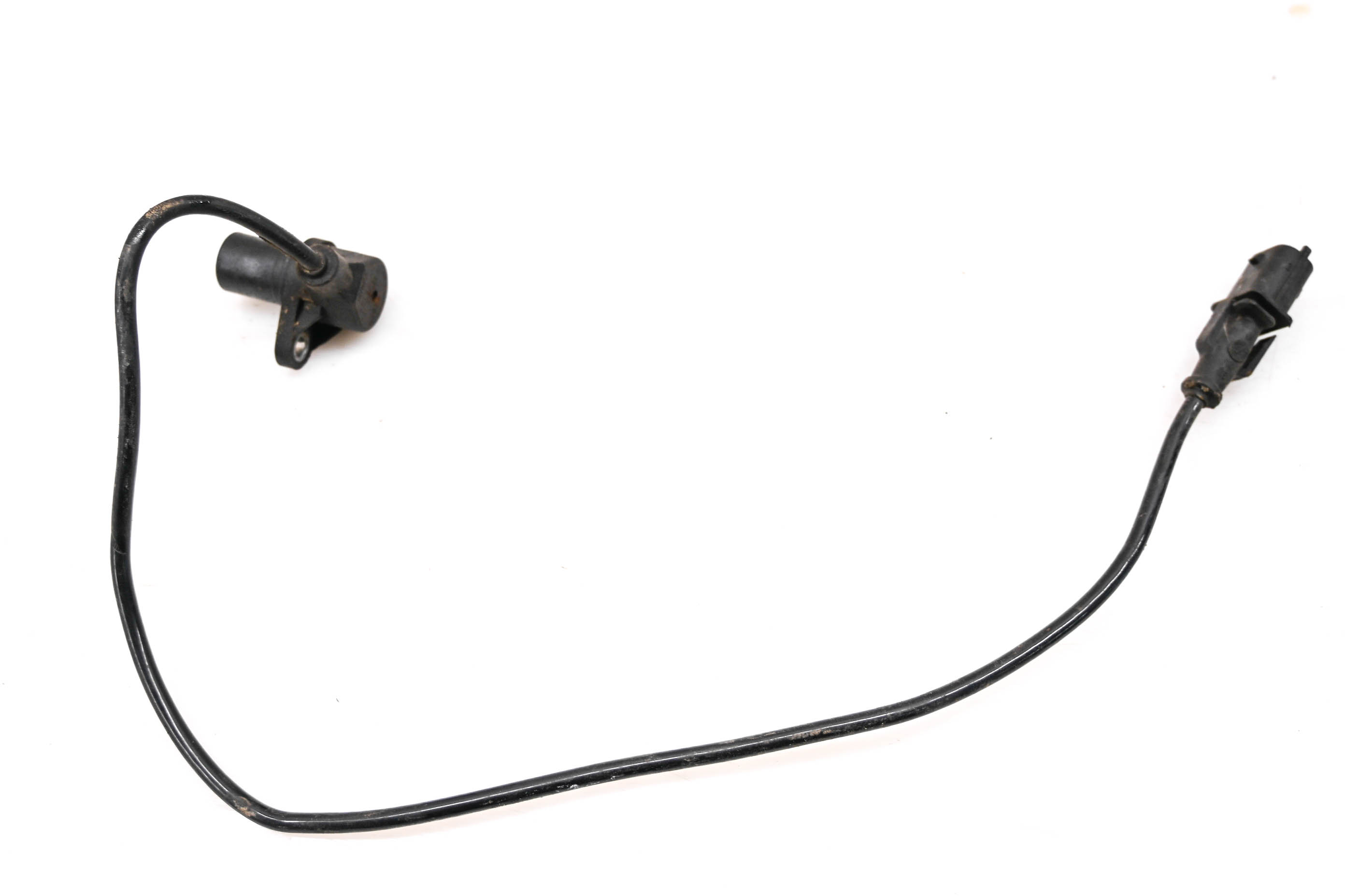 08 Can-Am Outlander 500 XT 4x4 Crank Position Sensor
