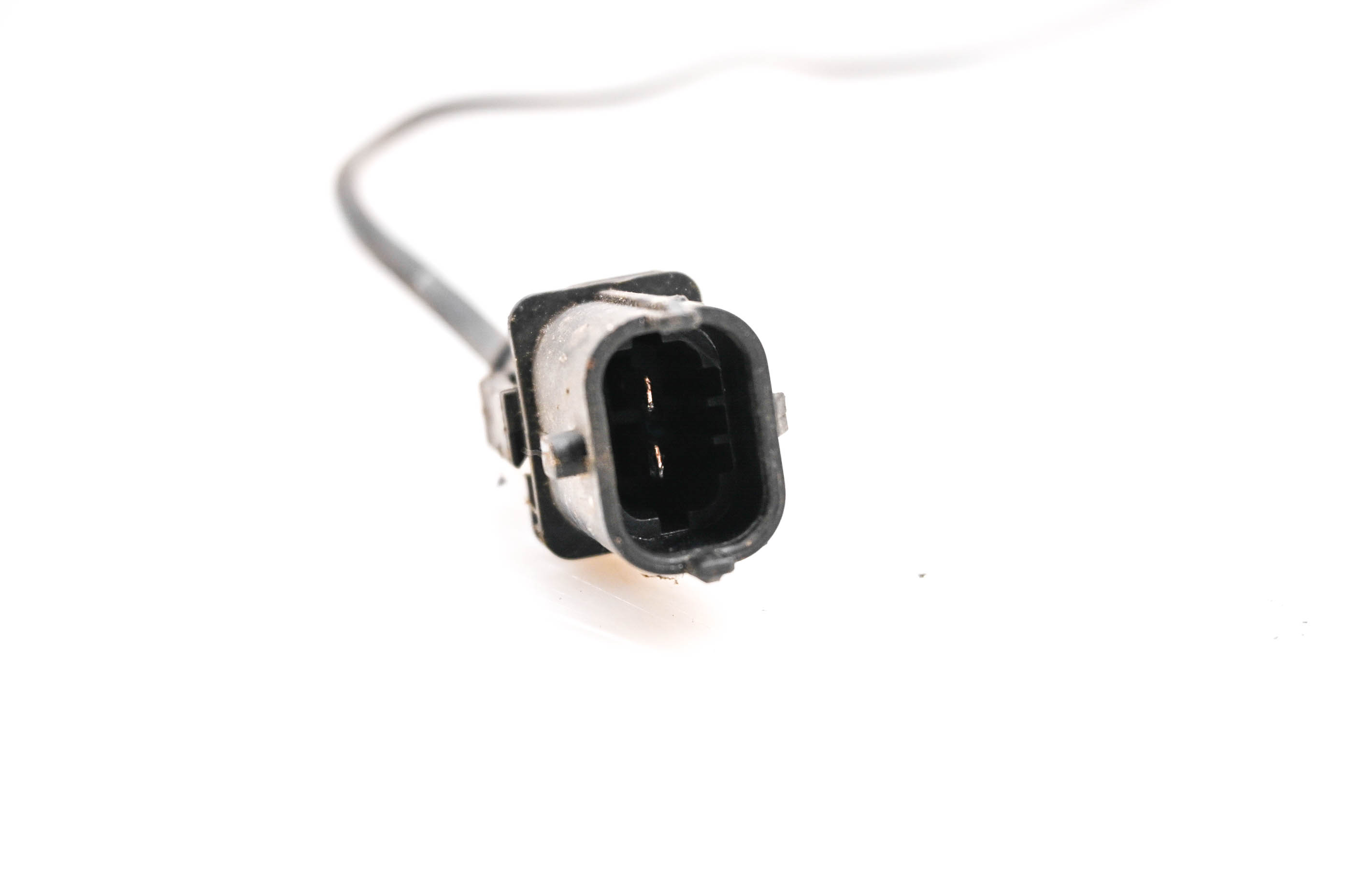 08 Can-Am Outlander 500 XT 4x4 Crank Position Sensor