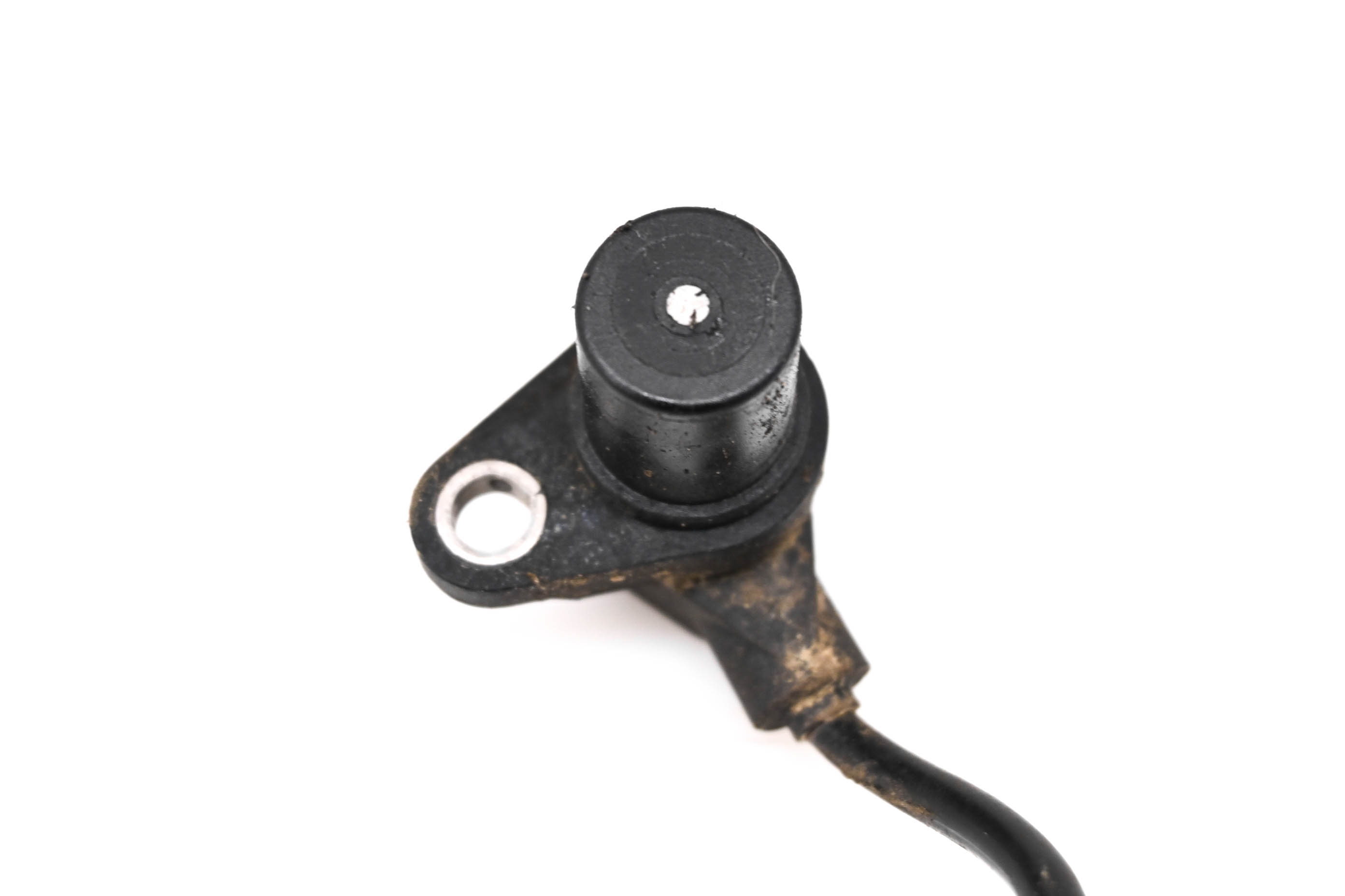 08 Can-Am Outlander 500 XT 4x4 Crank Position Sensor
