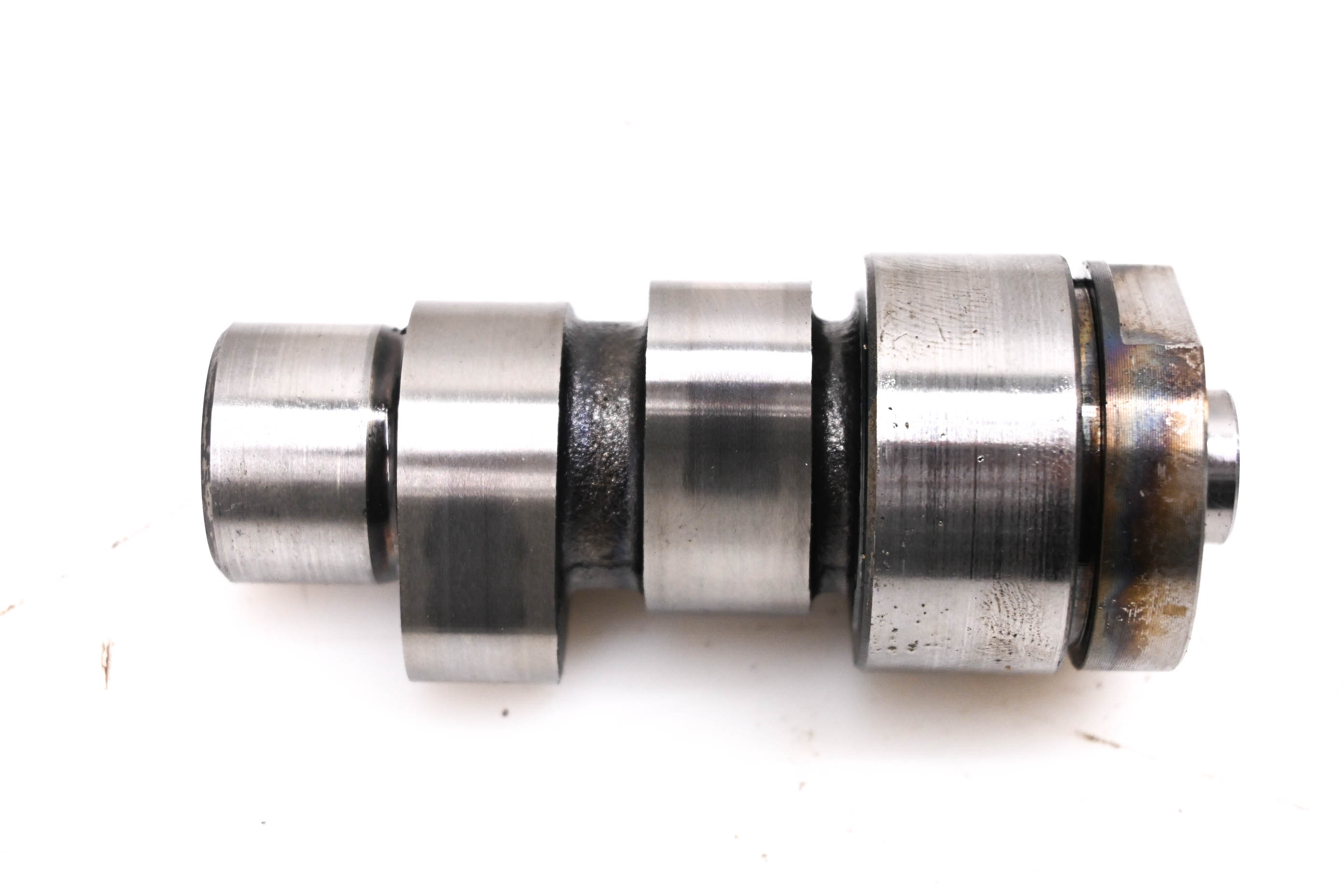 08 Can-Am Outlander 500 XT 4x4 Front Camshaft Cam Shaft