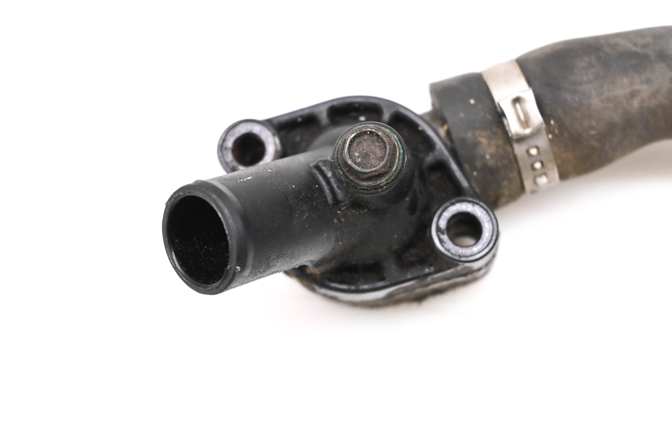 08 Can-Am Outlander 500 XT 4x4 Thermostat
