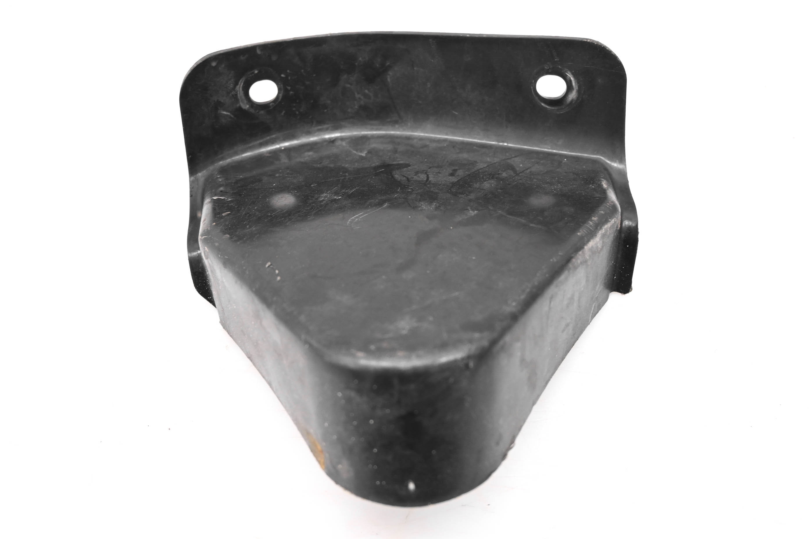 09 Arctic Cat Thunder Cat 1000 EFI 4x4 Shift Lever Cover