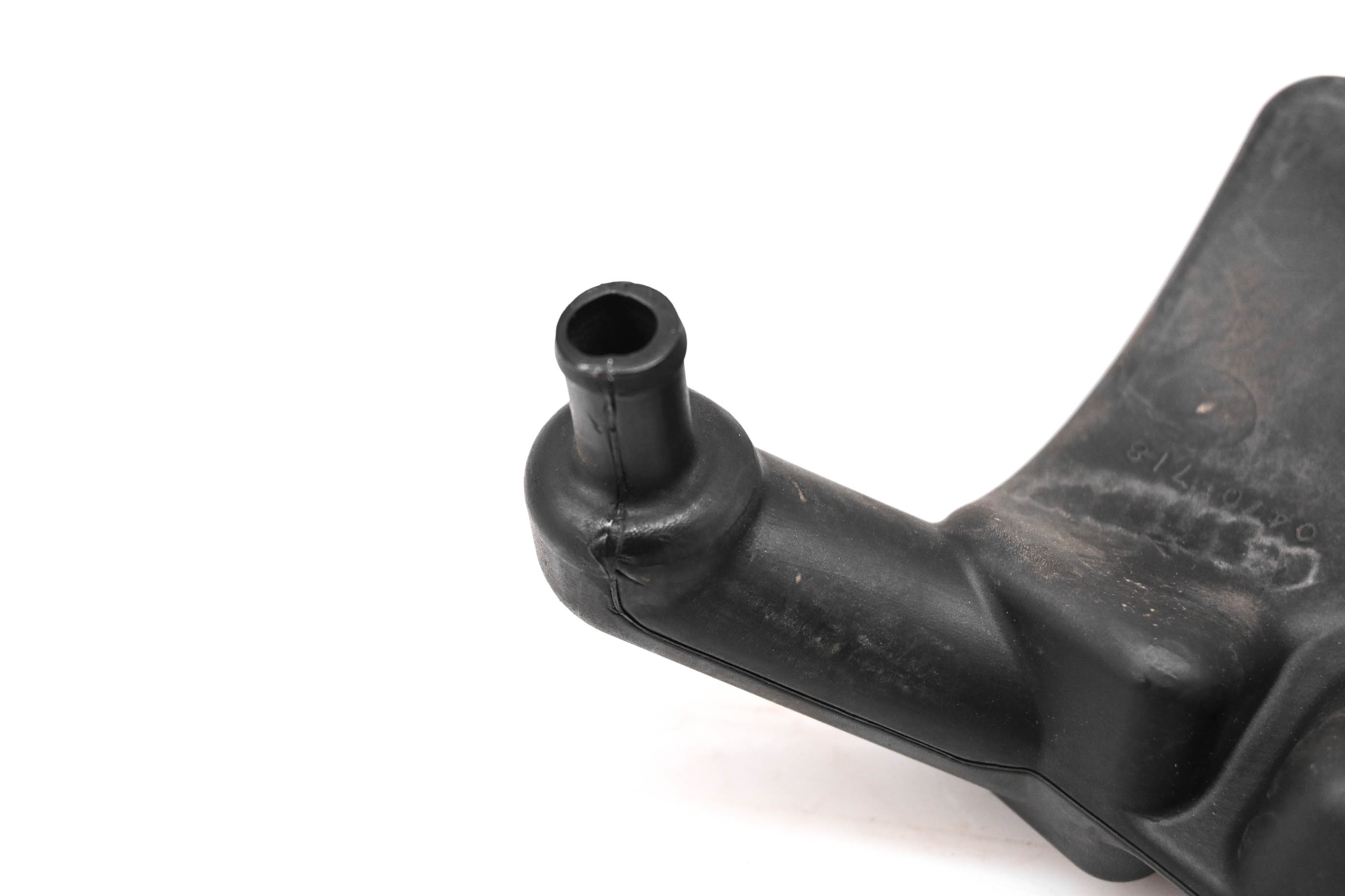 09 Arctic Cat Thunder Cat 1000 EFI 4x4 Tank Separator