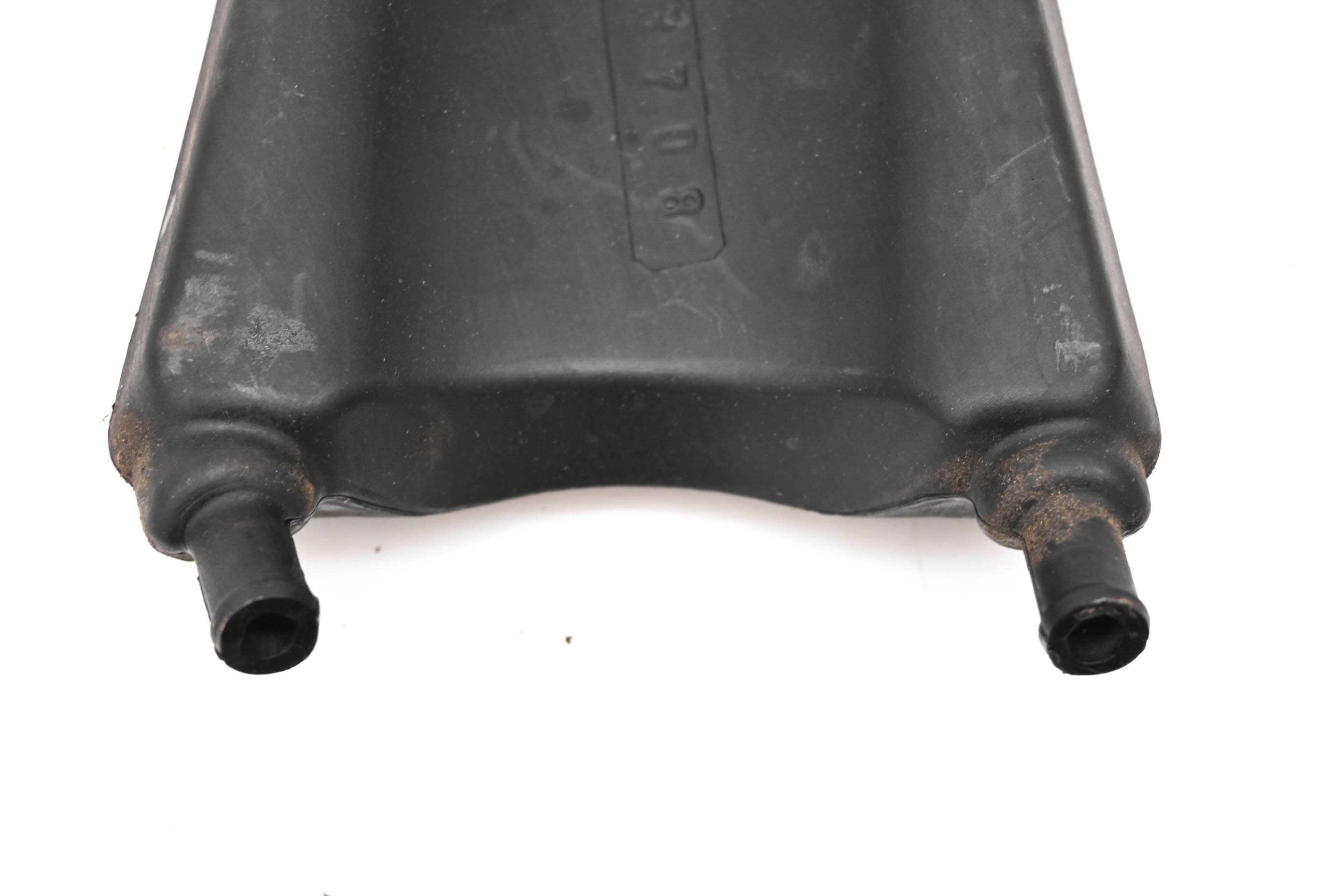 09 Arctic Cat Thunder Cat 1000 EFI 4x4 Tank Separator