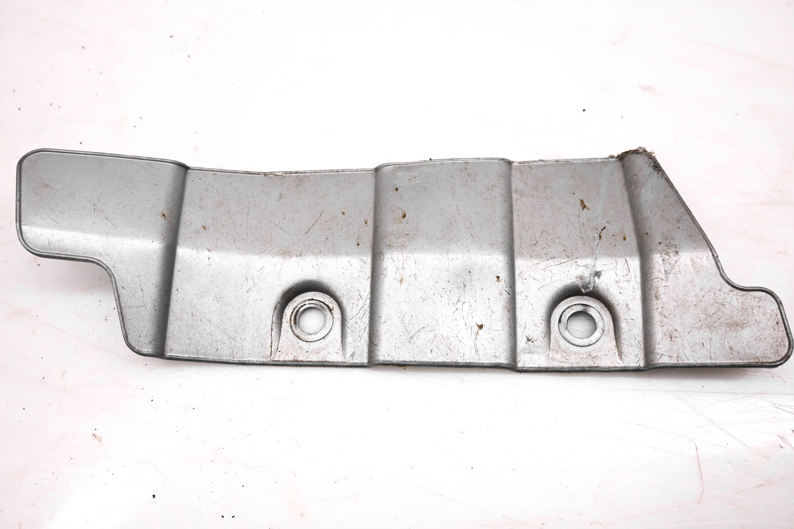 09 Arctic Cat Thunder Cat 1000 EFI 4x4 Front Left Cv Boot Guard