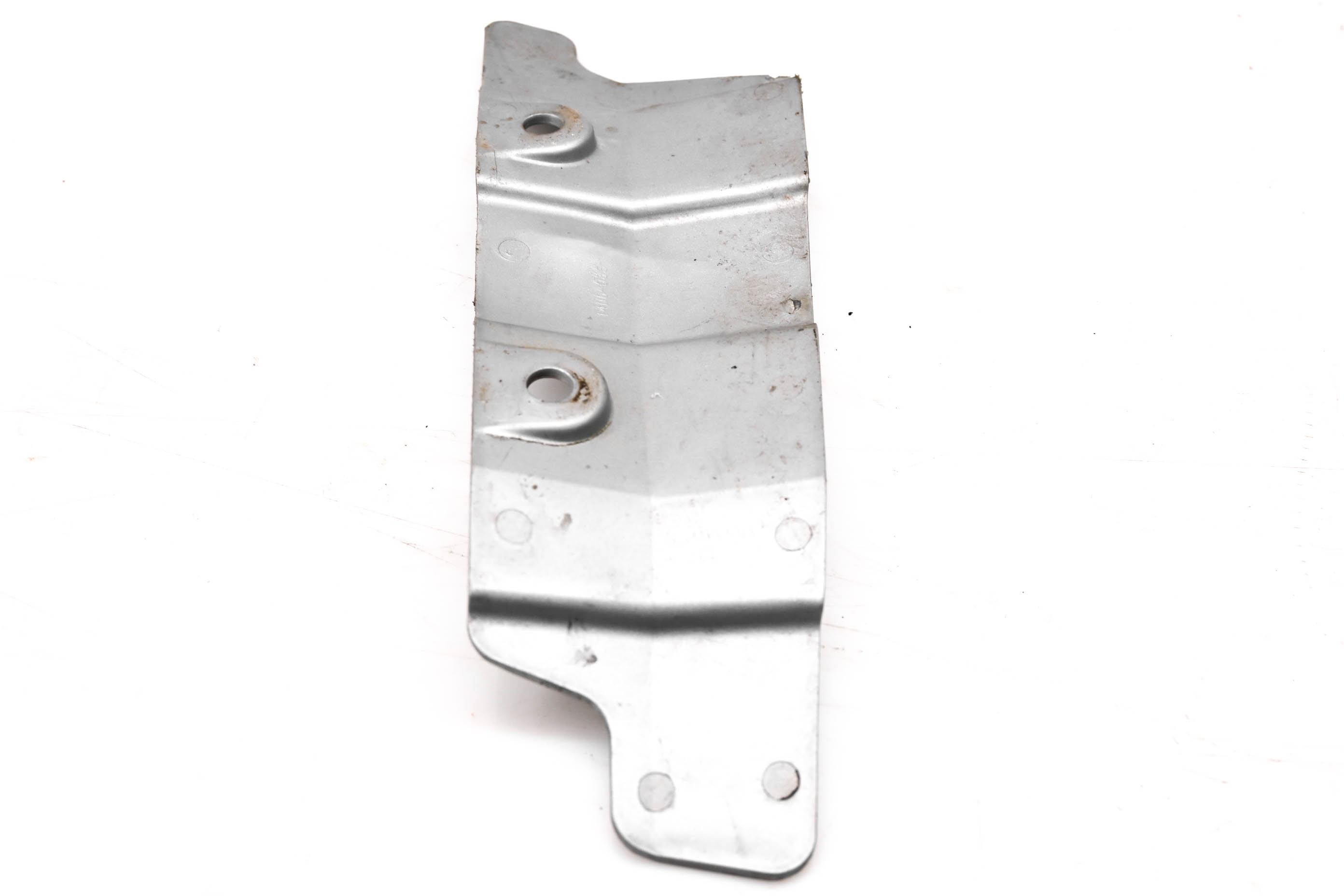 09 Arctic Cat Thunder Cat 1000 EFI 4x4 Front Left Cv Boot Guard