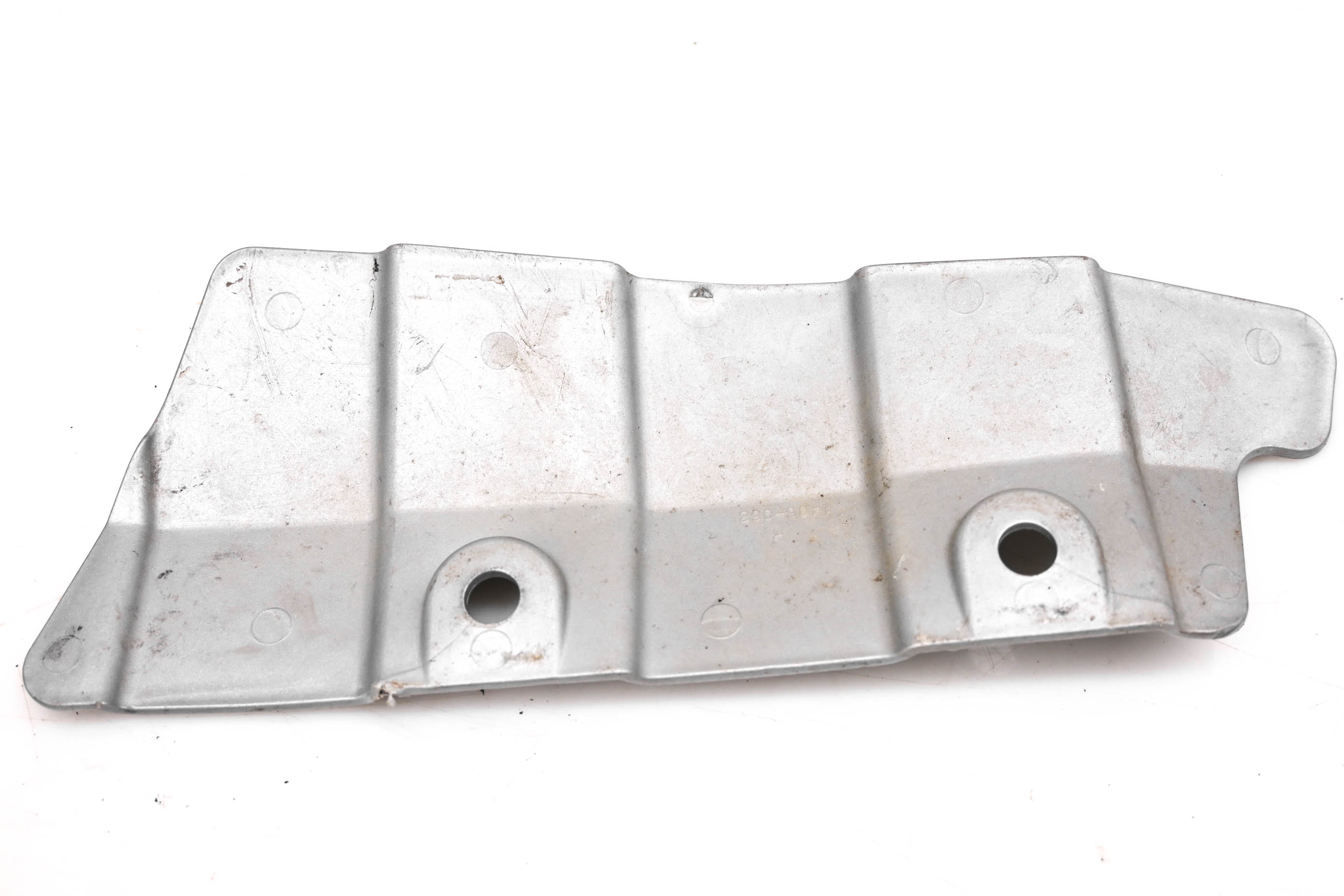09 Arctic Cat Thunder Cat 1000 EFI 4x4 Rear Right Cv Guard